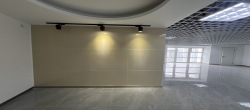 北京大厦  1室1厅1卫   4000.00元/月