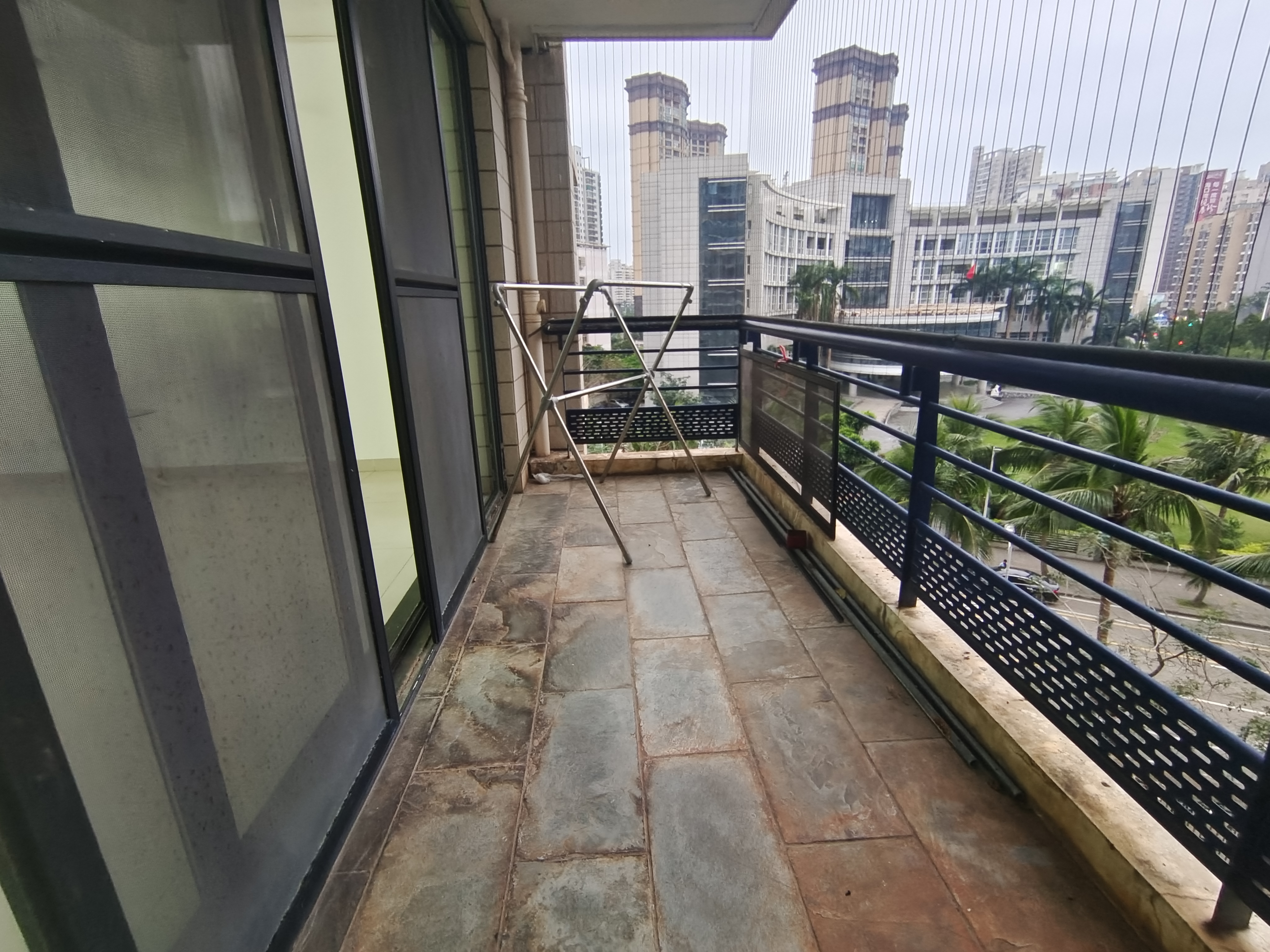 紫荆花园二区 4室2厅1卫 6000.0元/月 紫荆花园二区 4室2厅1卫 6000.0元/月室内图