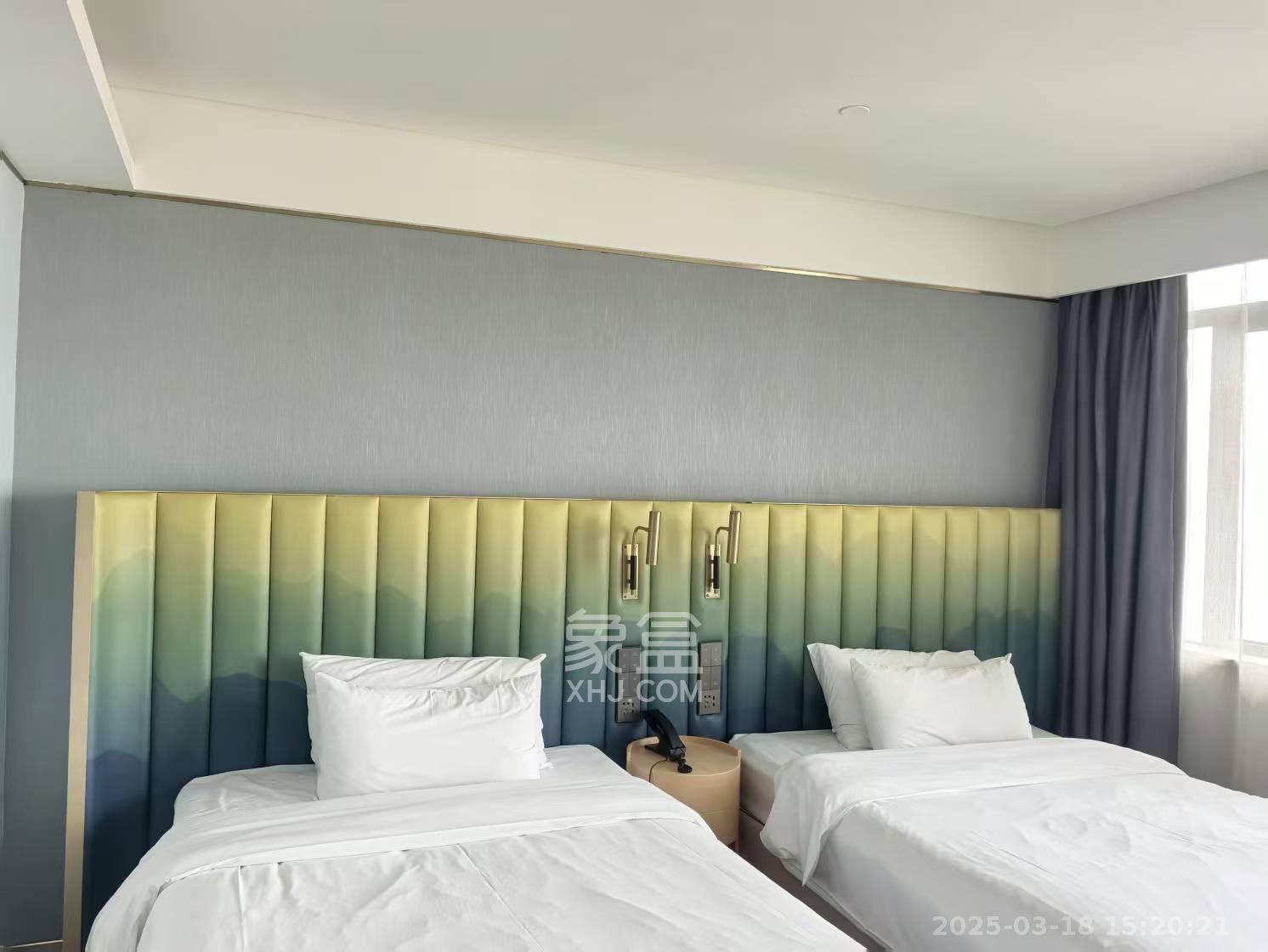 西子湖畔沃府 1室1厅1卫 1900.0元/月 西子湖畔沃府 1室1厅1卫 1900.0元/月室内图