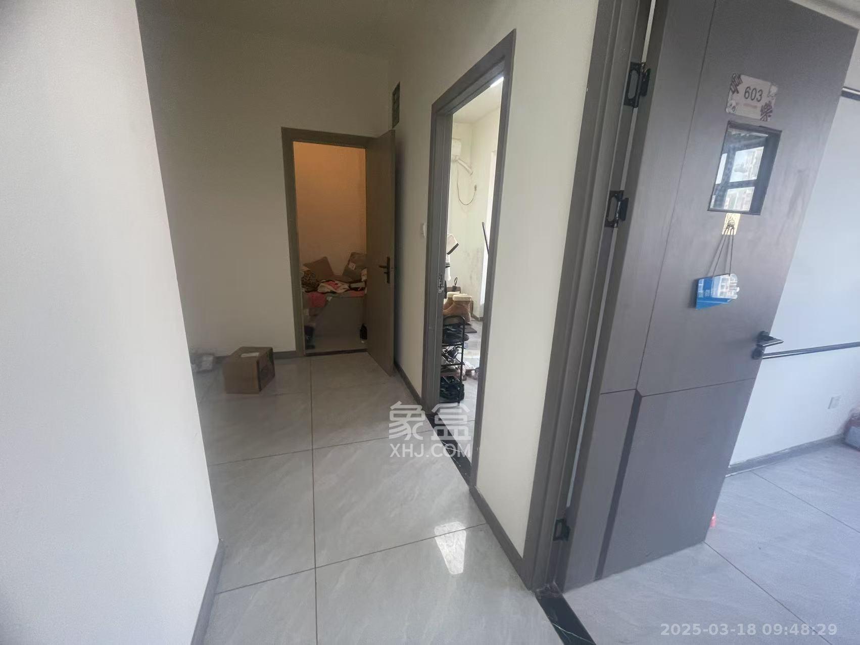 英祥春天  1室1厅0卫    6800.0元/月 英祥春天  1室1厅0卫    6800.0元/月室内图