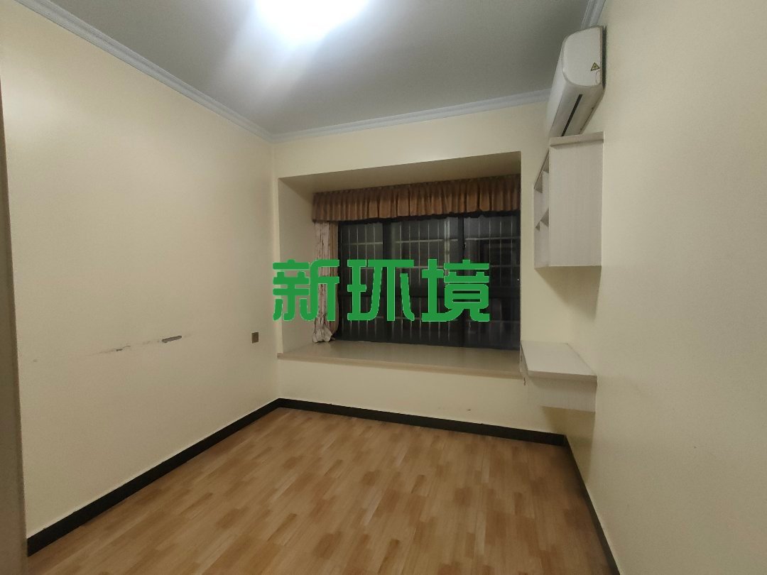 中商广场 3室2厅2卫 2200.0元/月 中商广场 3室2厅2卫 2200.0元/月室内图