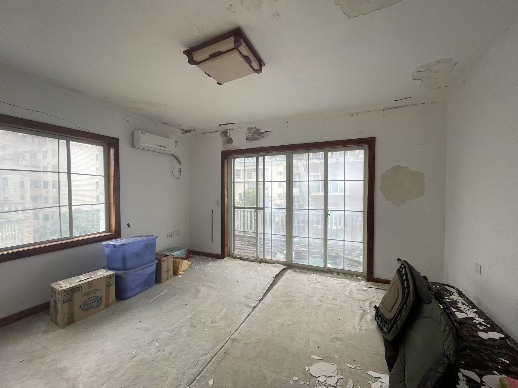 回龙小区 1室0厅0卫 15000.0元/月 回龙小区 1室0厅0卫 15000.0元/月室内图