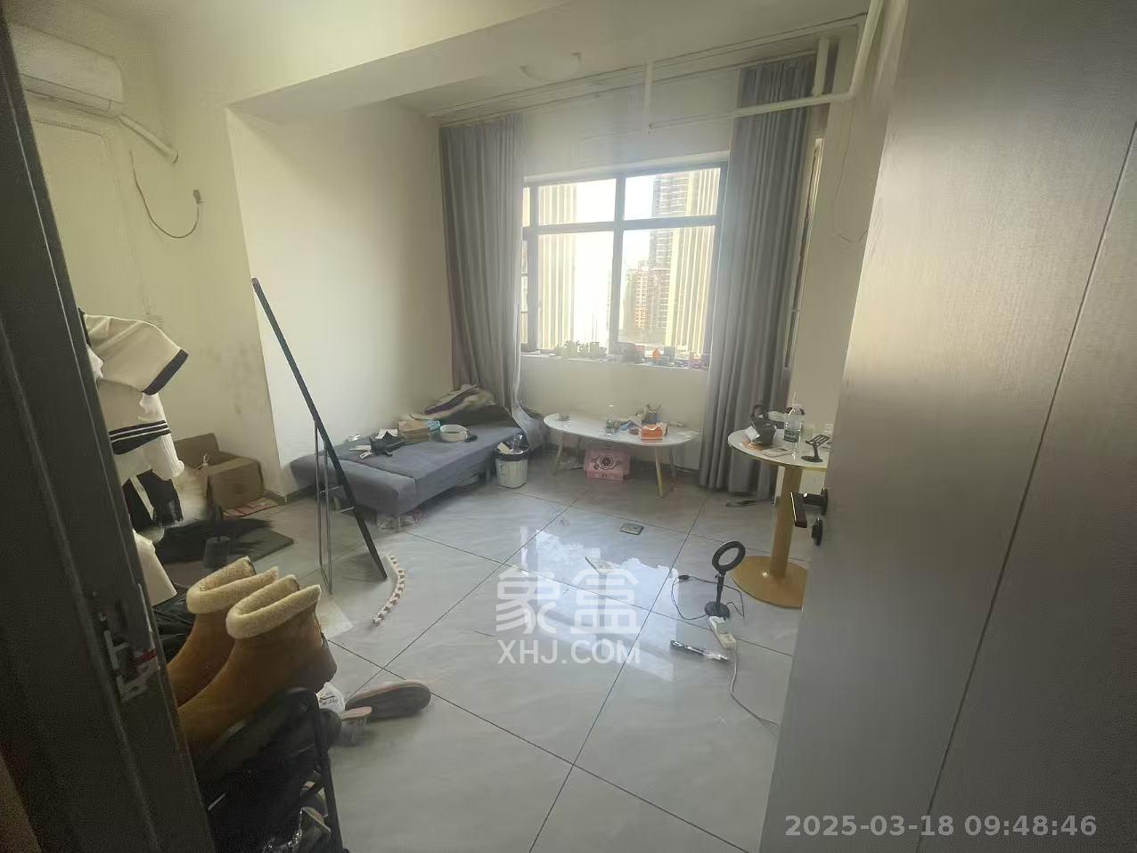 英祥春天  1室1厅0卫    6800.0元/月 英祥春天  1室1厅0卫    6800.0元/月室内图