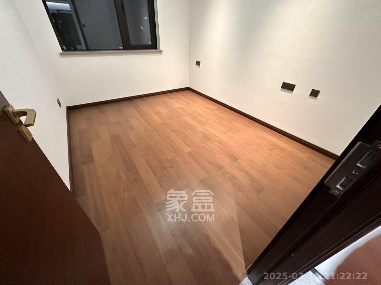 万科魅力之城  4室2厅3卫   6300.00元/月室内图