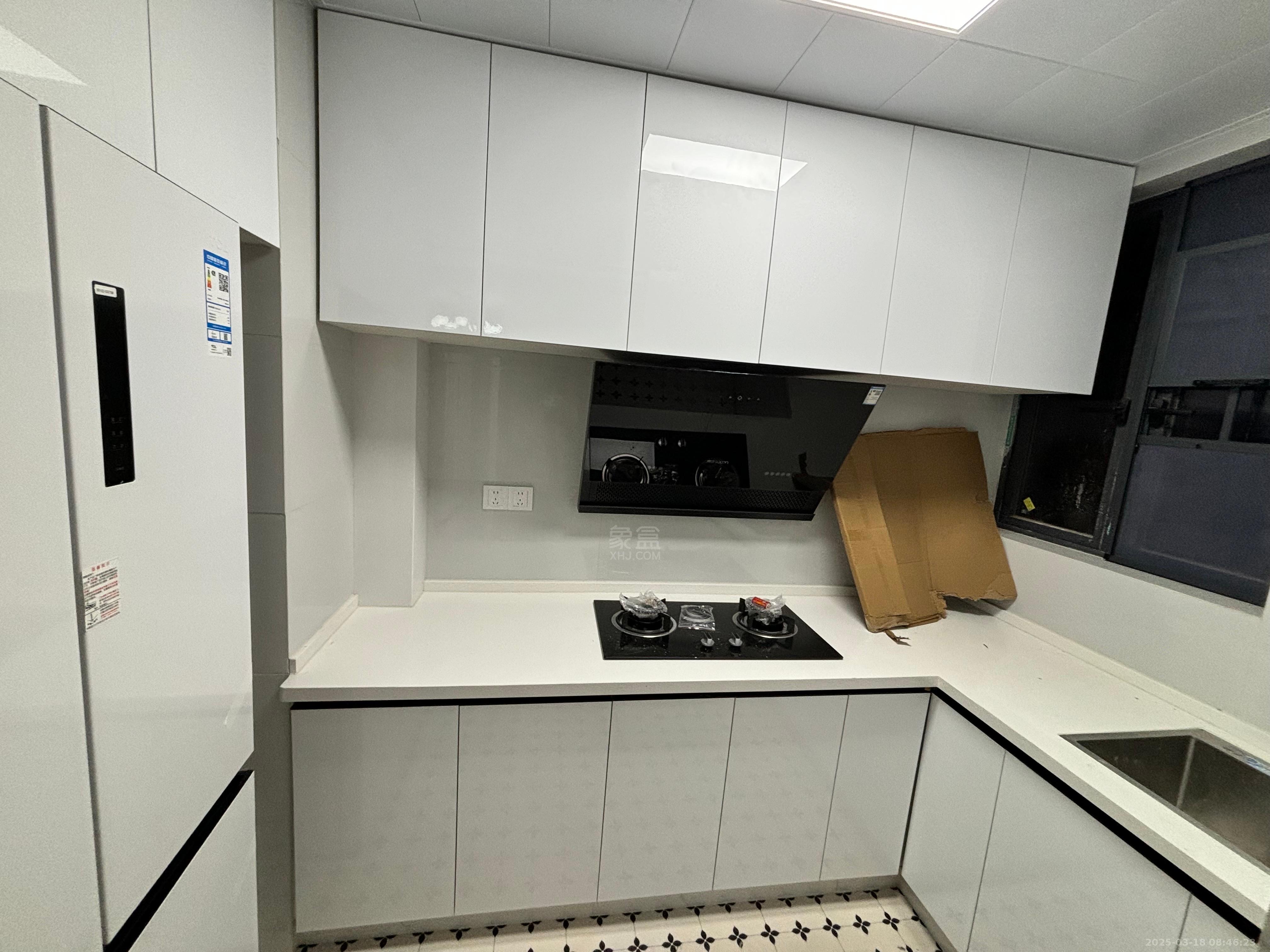 奥园广场  2室1厅1卫    2500.0元/月 奥园广场  2室1厅1卫    2500.0元/月室内图