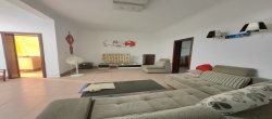 三里桥铁铺岭变电站家属楼  3室2厅1卫   800.00元/月