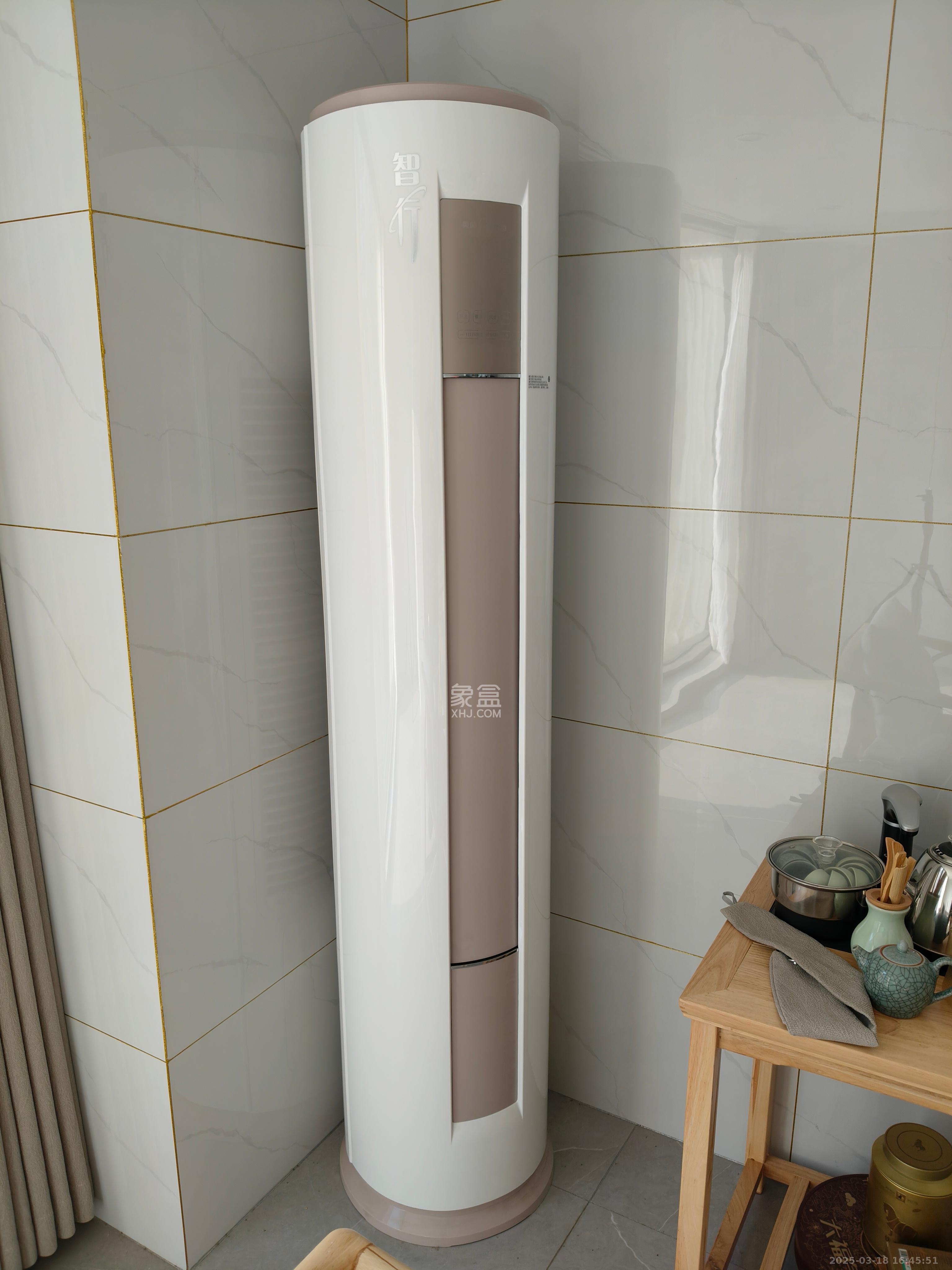 振业城三期 2室1厅1卫 2800.0元/月 振业城三期 2室1厅1卫 2800.0元/月室内图