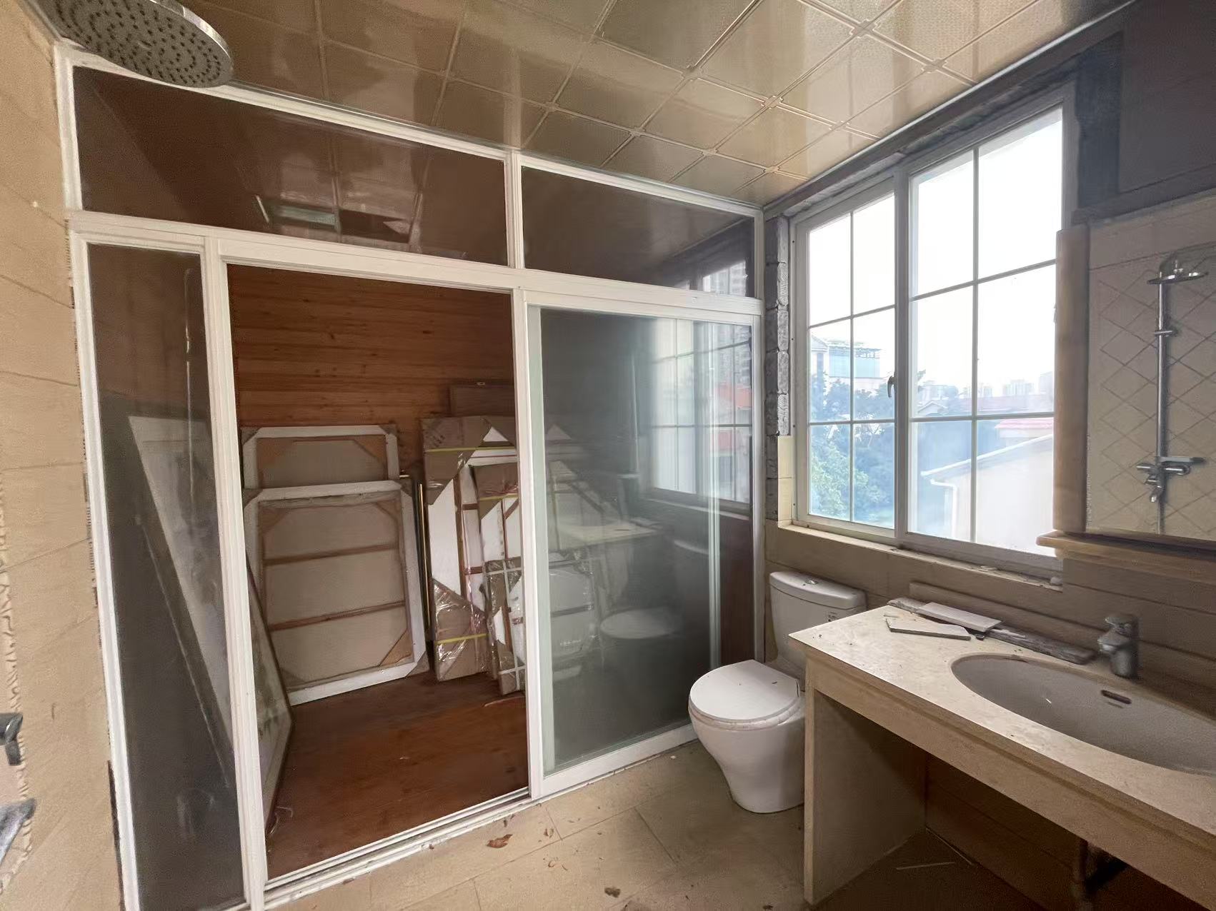 回龙小区 1室0厅0卫 15000.0元/月 回龙小区 1室0厅0卫 15000.0元/月室内图