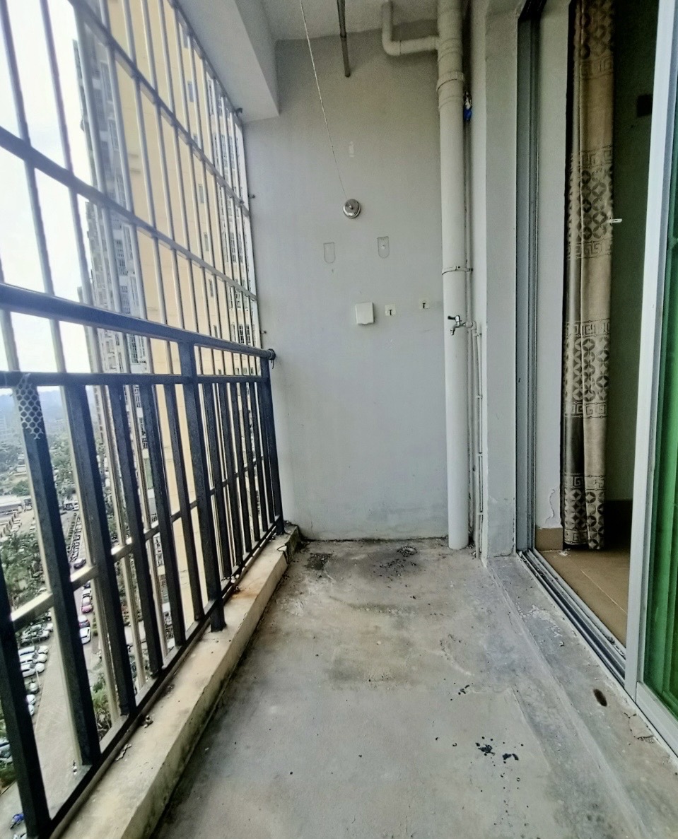 长堤明珠  1室1厅1卫    65.0万 长堤明珠  1室1厅1卫    65.0万客厅