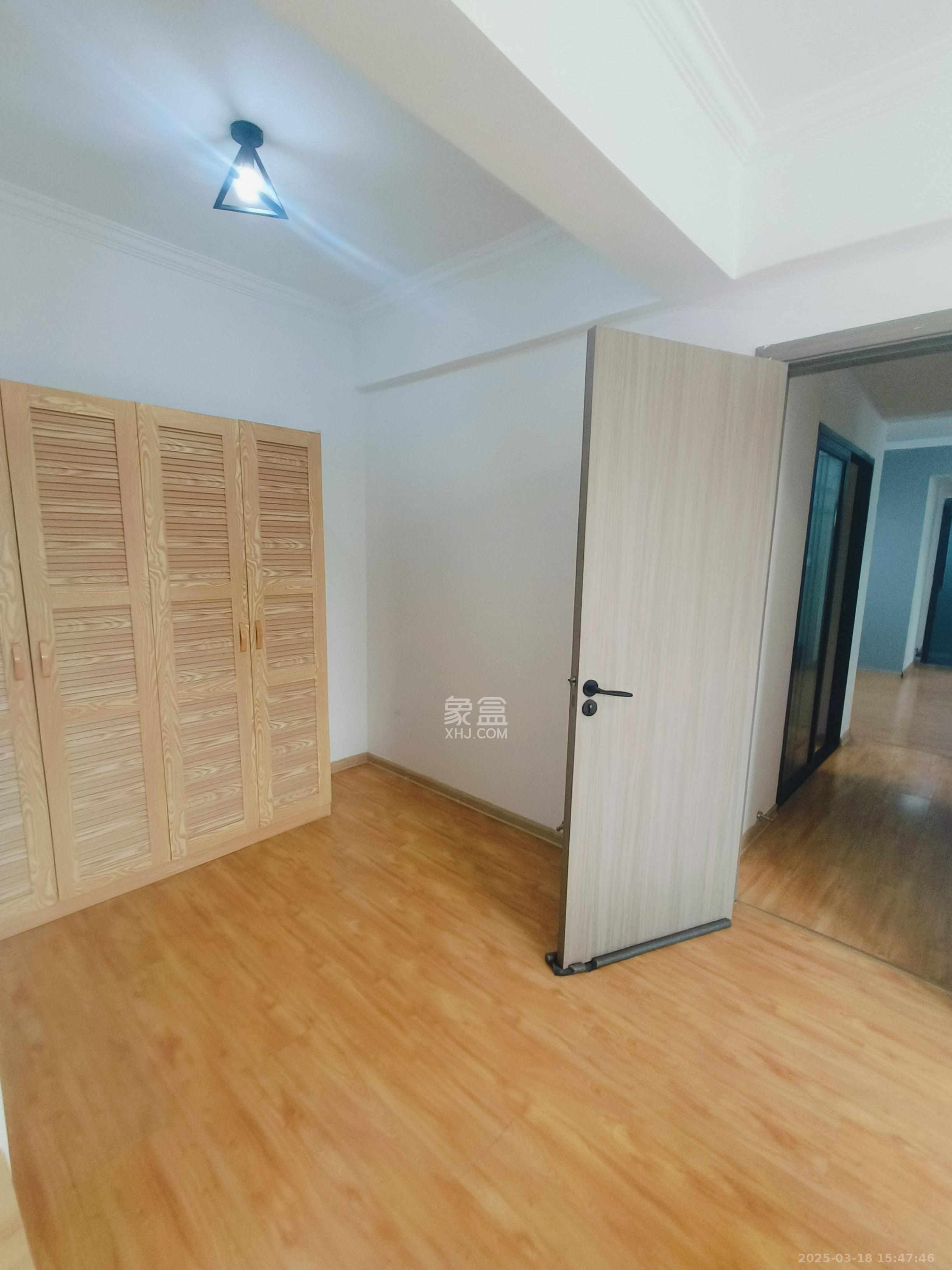 协信星澜汇 4室2厅2卫 3200.0元/月 协信星澜汇 4室2厅2卫 3200.0元/月室内图