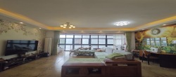 海悦东方  3室2厅2卫   180.00万