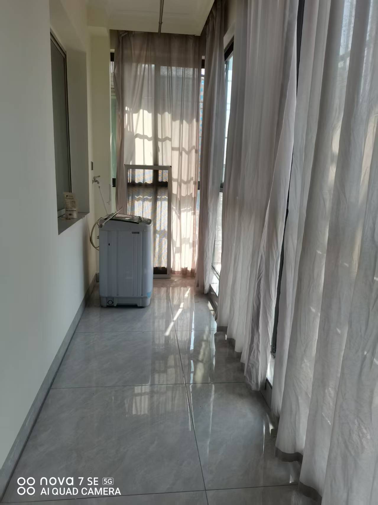 船山茗居  3室2厅2卫   1600.00元/月室内图