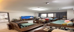 欣安花园  3室2厅1卫   118.00万