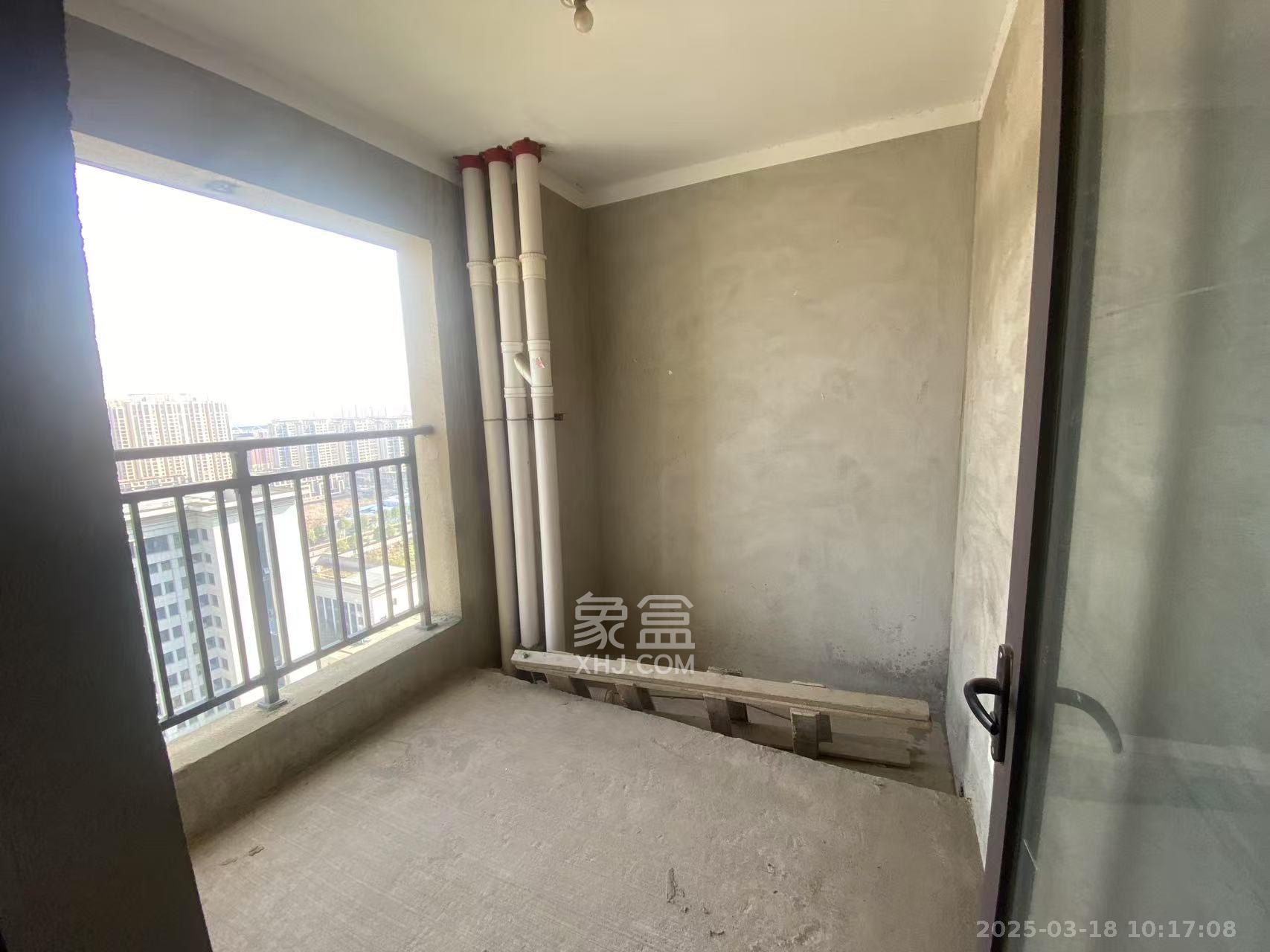 星湖湾二期高层 1室1厅1卫 2500.0元/月 星湖湾二期高层 1室1厅1卫 2500.0元/月室内图