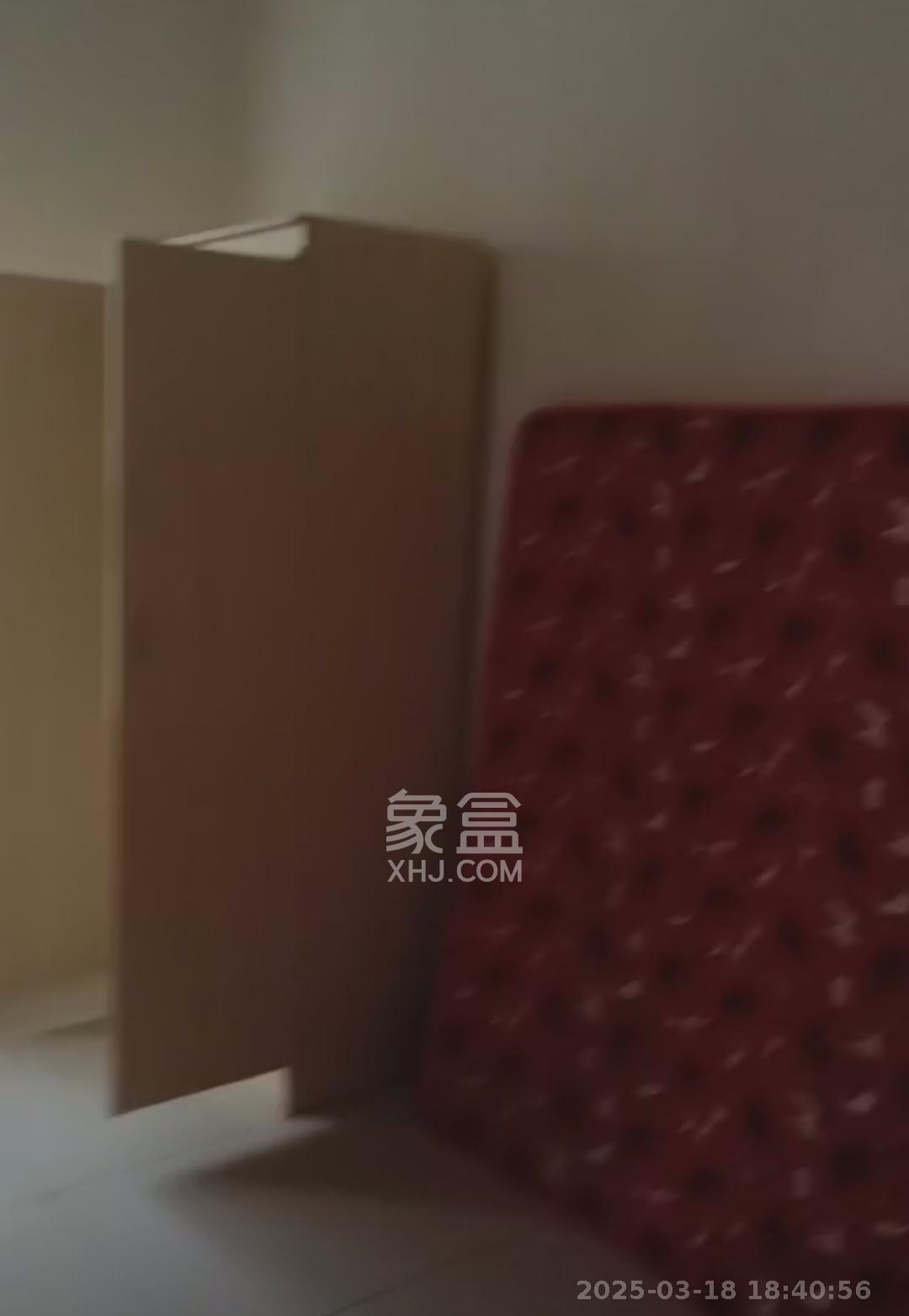 中天瑞景 3室2厅2卫 2000.0元/月 中天瑞景 3室2厅2卫 2000.0元/月室内图