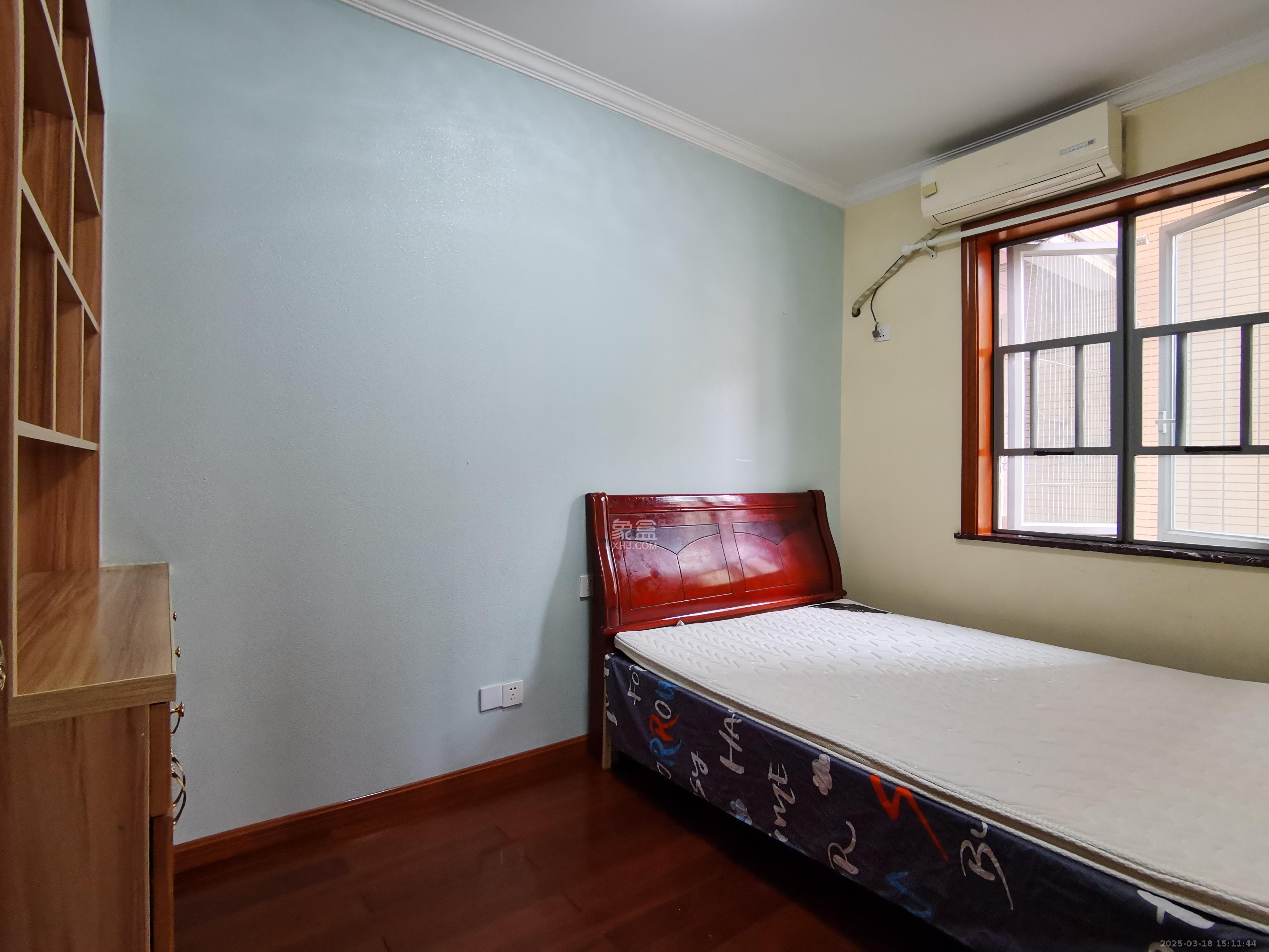 新城新世界一二三期 2室2厅1卫 3000.0元/月 新城新世界一二三期 2室2厅1卫 3000.0元/月室内图