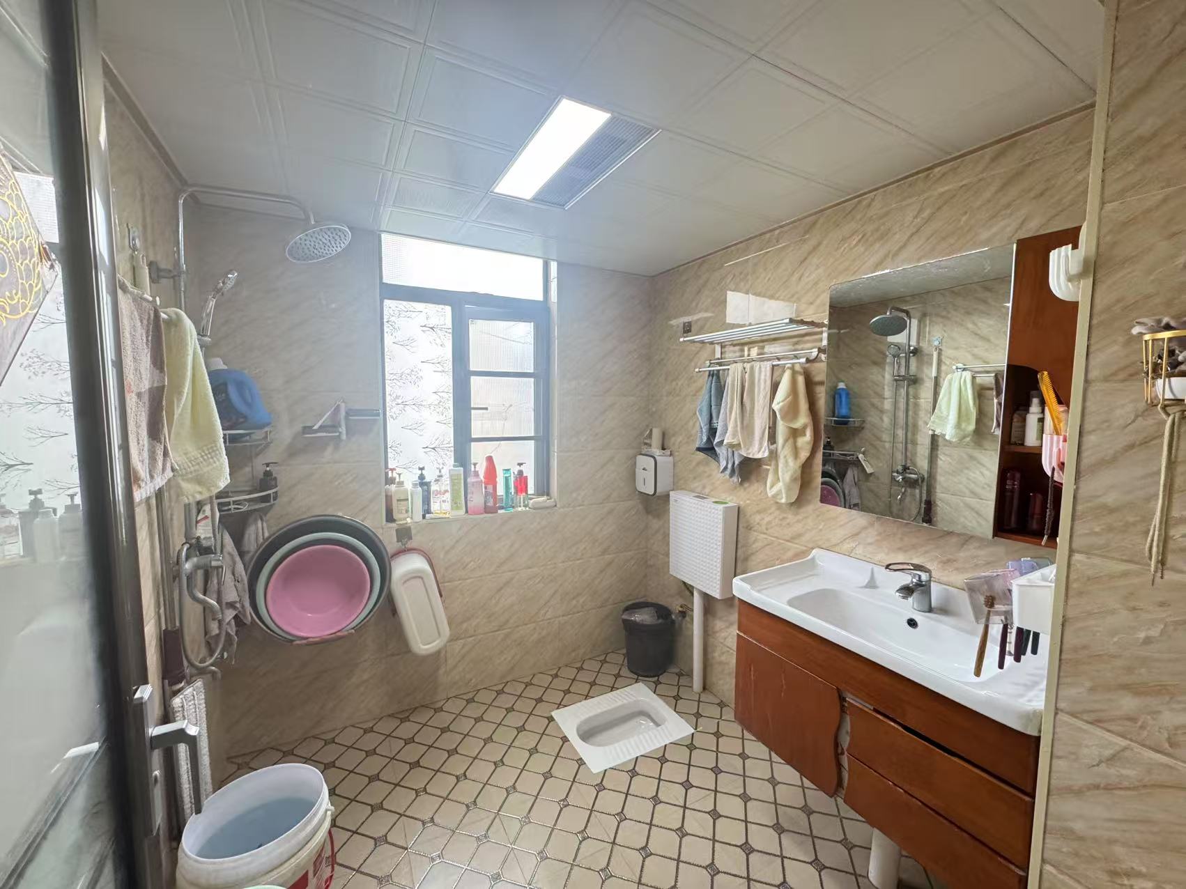 城市公园 2室1厅1卫 37.0万 城市公园 2室1厅1卫 37.0万室内图