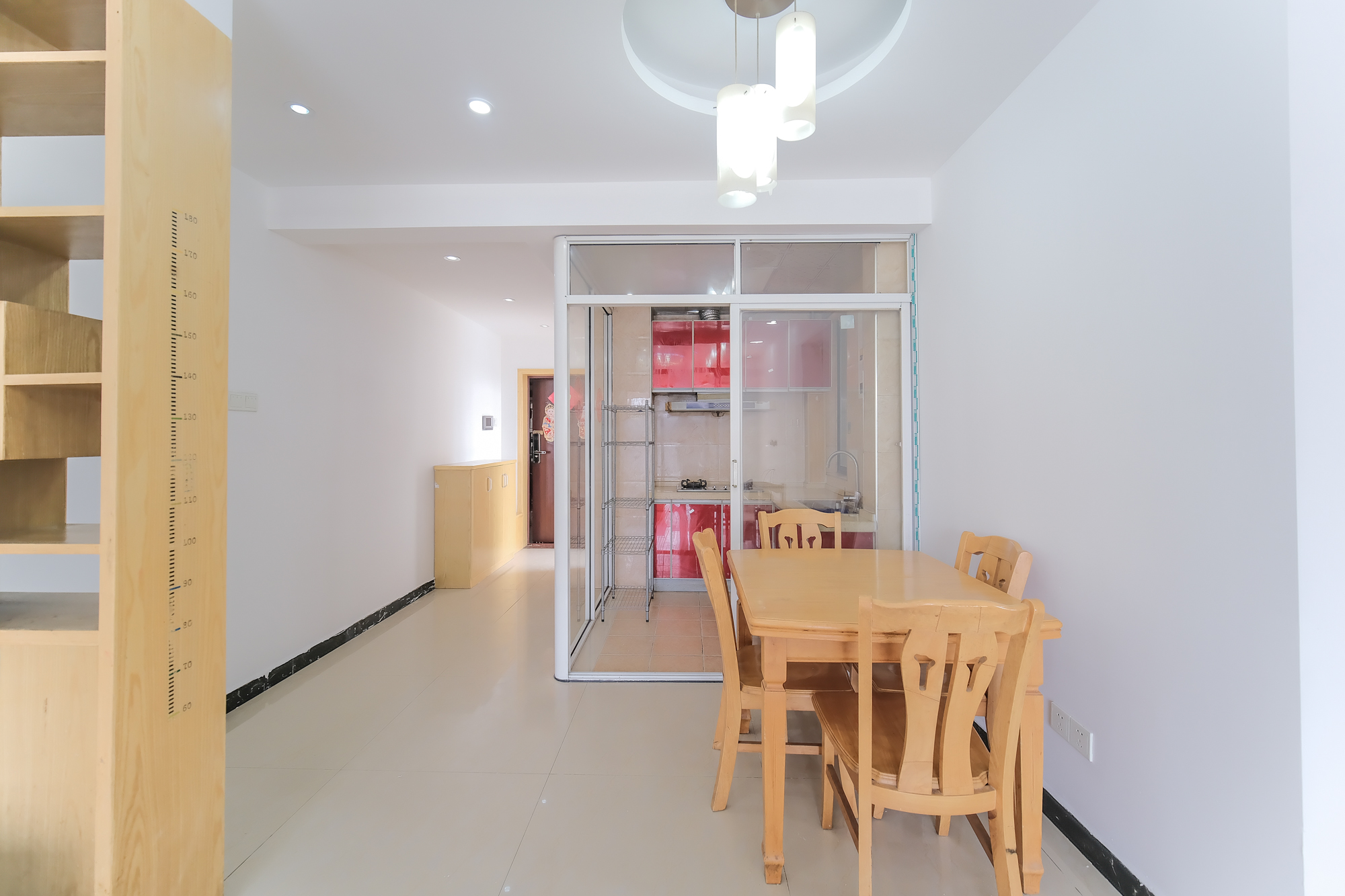 花样年华  3室2厅1卫    56.8万 花样年华  3室2厅1卫    56.8万客厅