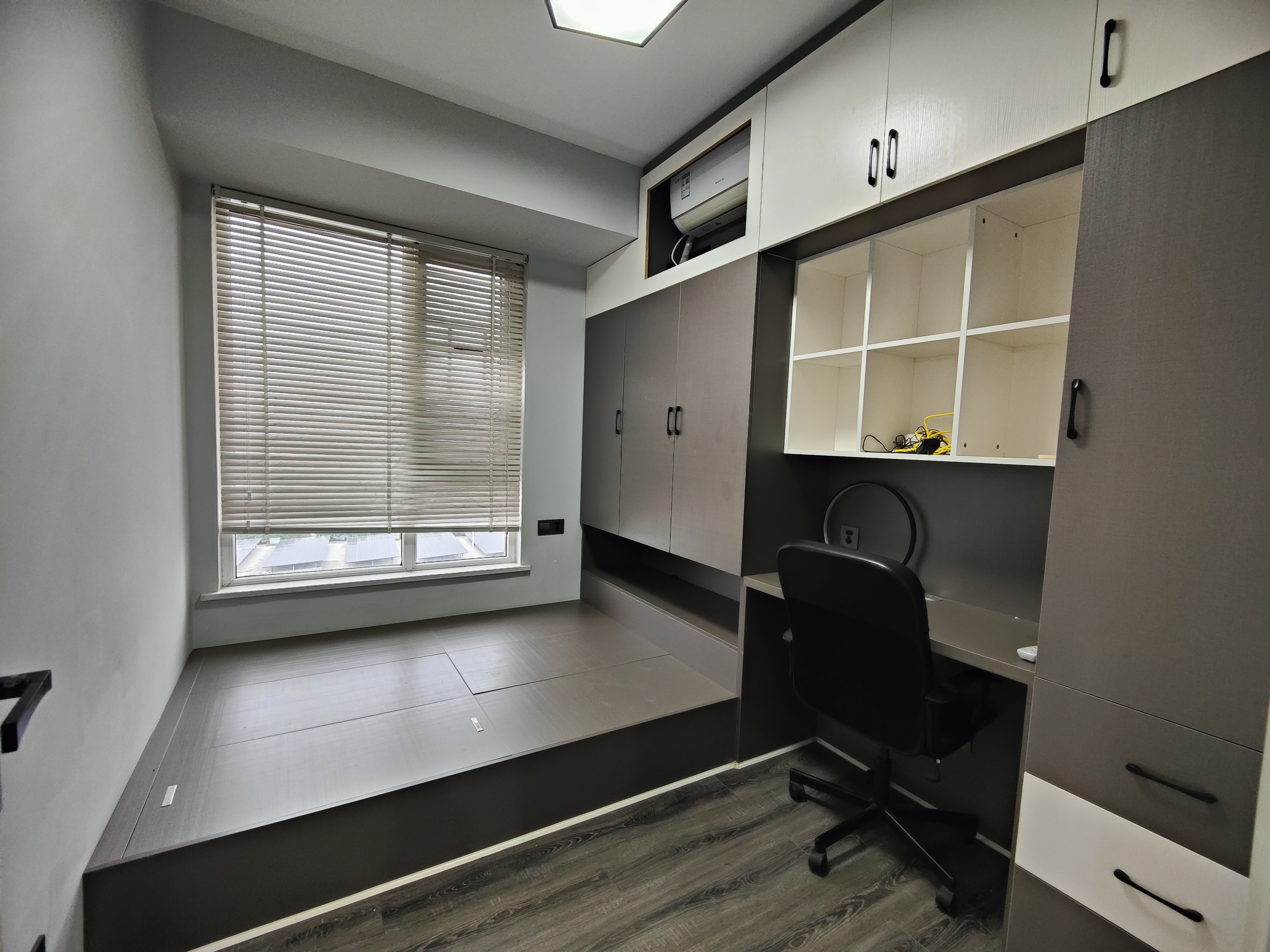 佳兆业金域天下三期 2室2厅1卫 42.0万 佳兆业金域天下三期 2室2厅1卫 42.0万室内图