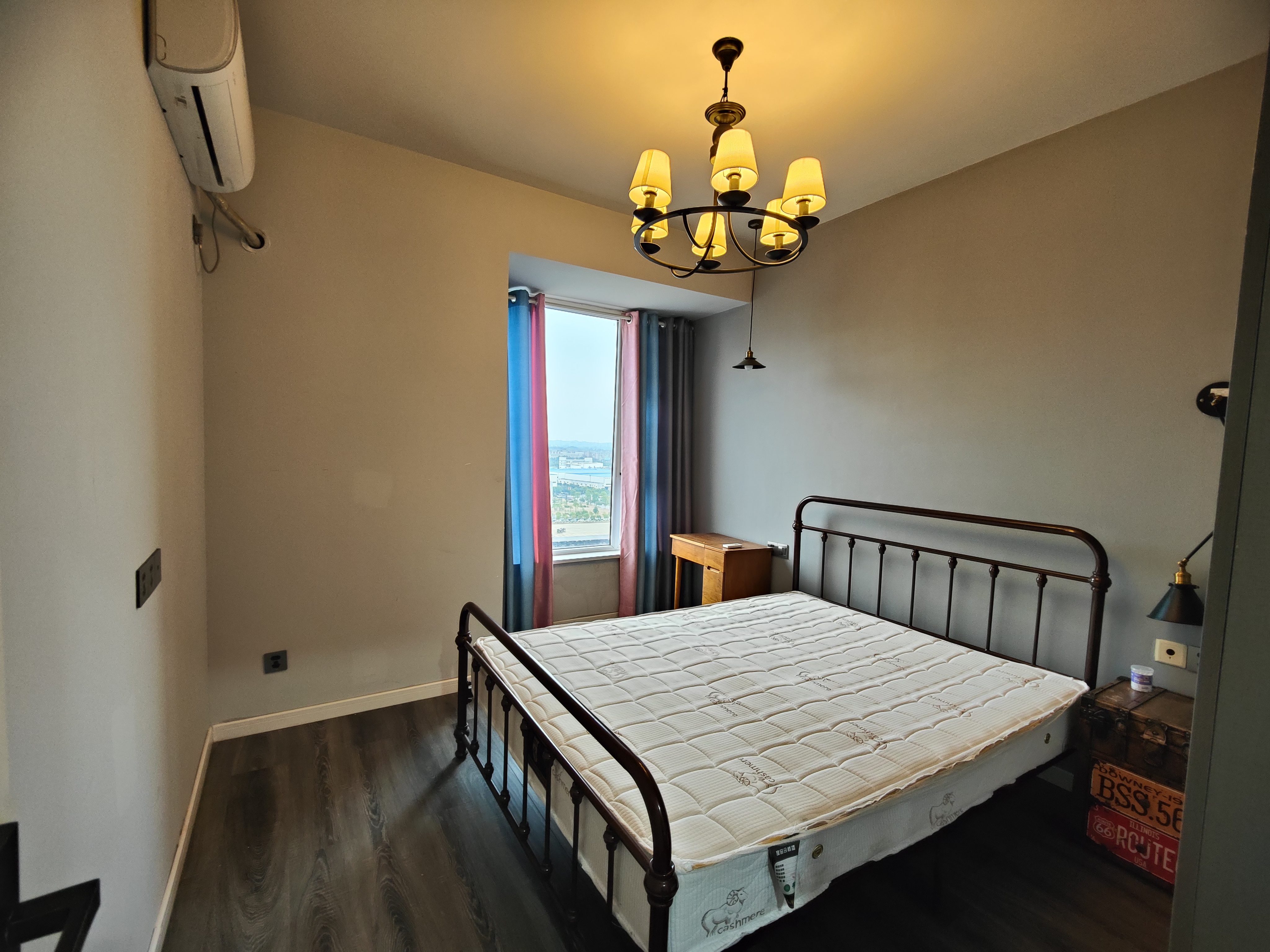 佳兆业金域天下三期 2室2厅1卫 42.0万 佳兆业金域天下三期 2室2厅1卫 42.0万室内图