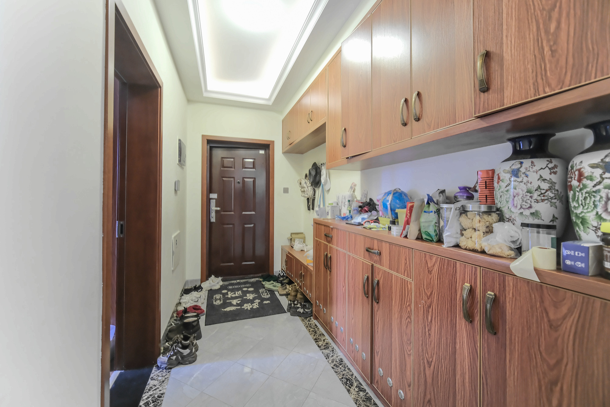 保利香槟国际 4室2厅2卫 105.0万 保利香槟国际 4室2厅2卫 105.0万其他