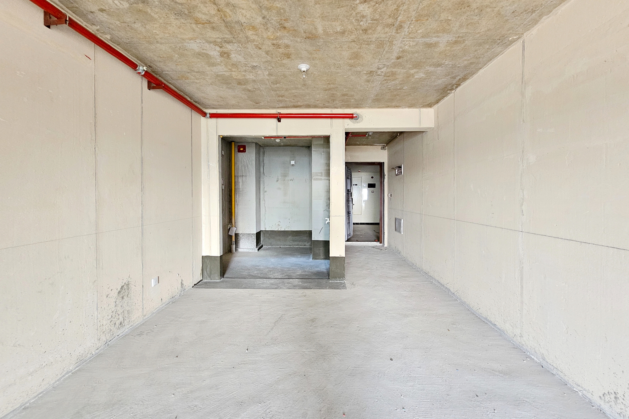 阳光城尚东湾嘉林苑 3室2厅1卫 98.0万 阳光城尚东湾嘉林苑 3室2厅1卫 98.0万客厅