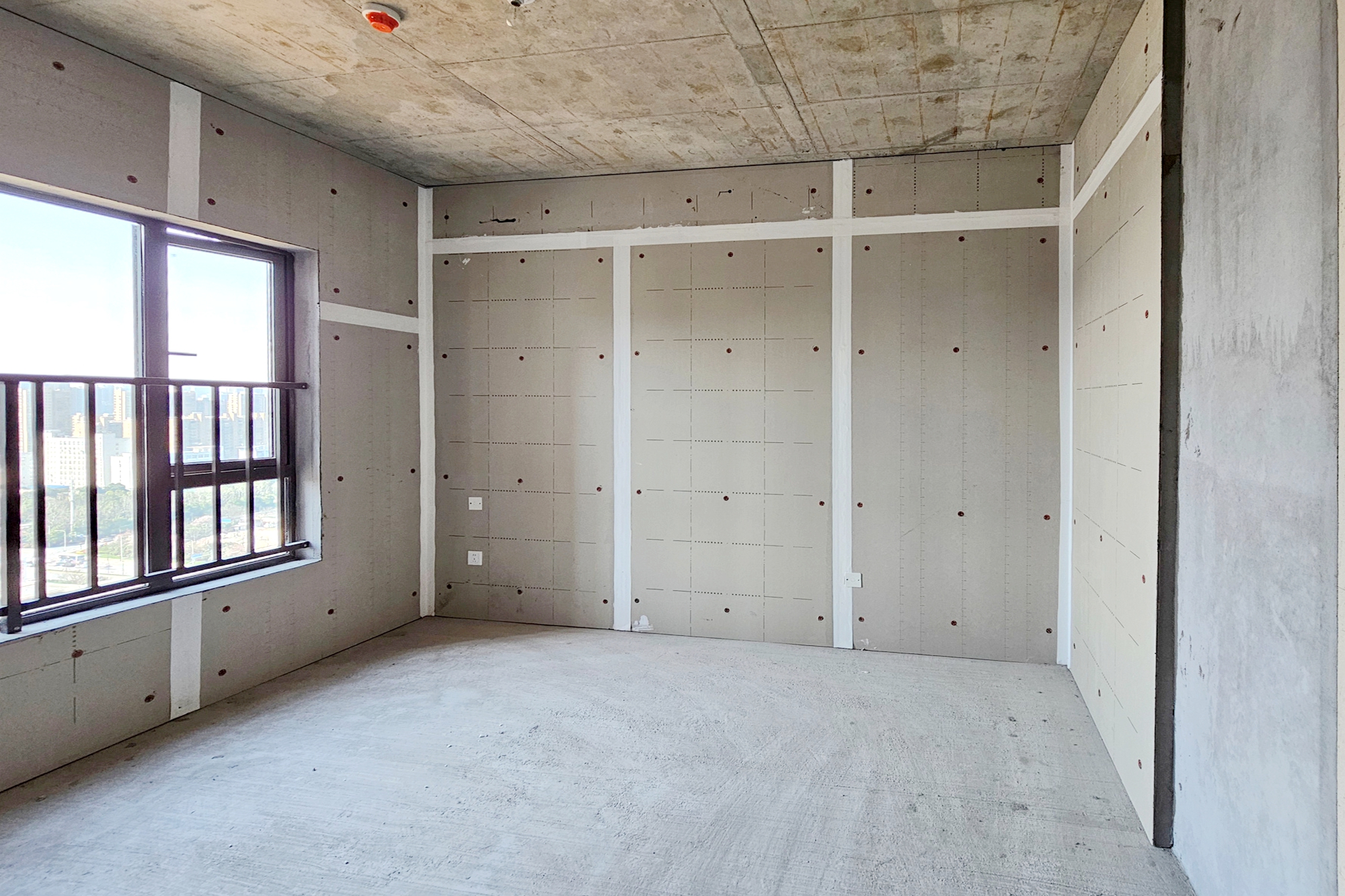 阳光城尚东湾嘉林苑 3室2厅1卫 98.0万 阳光城尚东湾嘉林苑 3室2厅1卫 98.0万其他