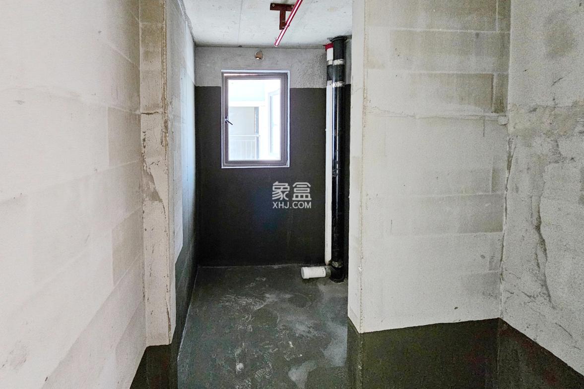 阳光城尚东湾嘉林苑 3室2厅1卫 98.0万 阳光城尚东湾嘉林苑 3室2厅1卫 98.0万其他