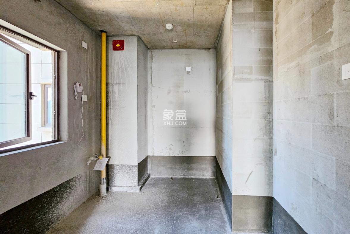 阳光城尚东湾嘉林苑 3室2厅1卫 98.0万 阳光城尚东湾嘉林苑 3室2厅1卫 98.0万其他