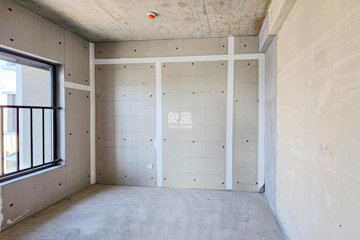 阳光城尚东湾嘉林苑 3室2厅1卫 98.0万 阳光城尚东湾嘉林苑 3室2厅1卫 98.0万其他