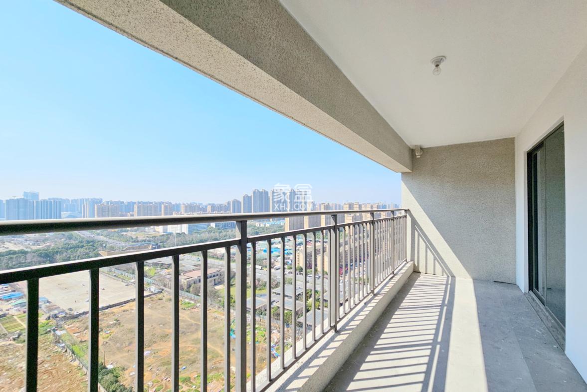 阳光城尚东湾嘉林苑 3室2厅1卫 98.0万 阳光城尚东湾嘉林苑 3室2厅1卫 98.0万其他