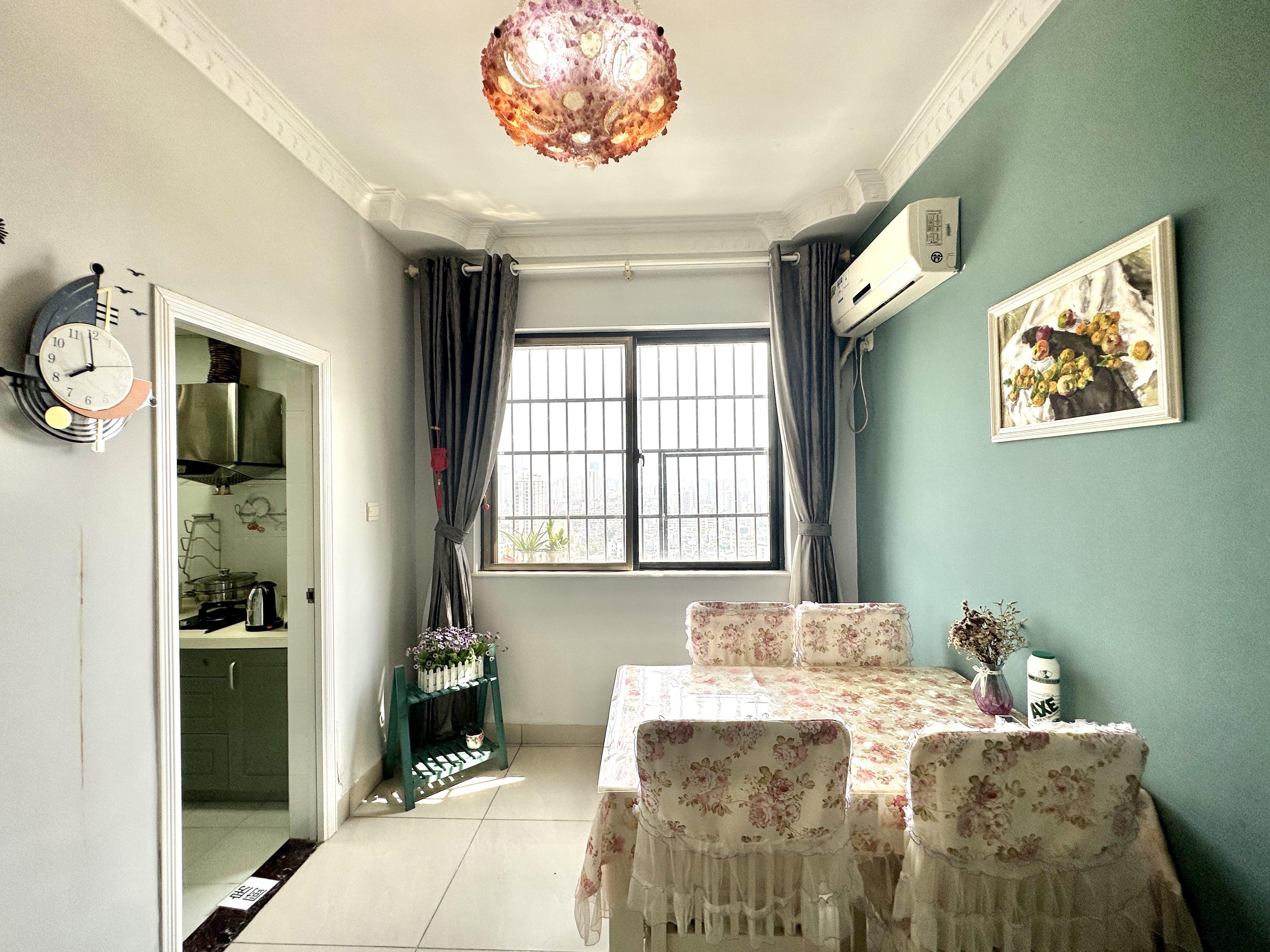 海口监狱宿舍(海榆中线)  3室2厅1卫    76.0万 海口监狱宿舍(海榆中线)  3室2厅1卫    76.0万其他