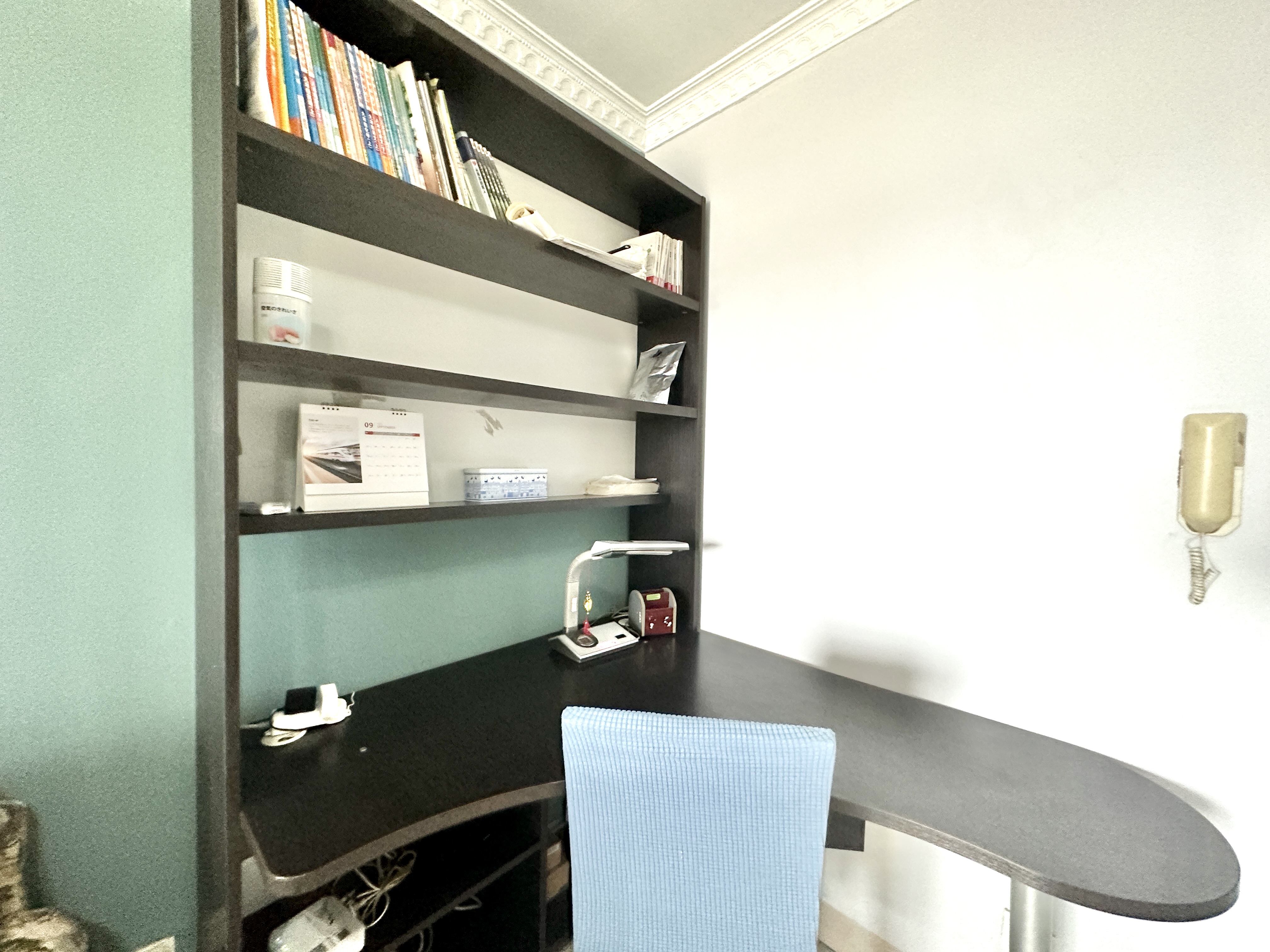 海口监狱宿舍(海榆中线)  3室2厅1卫    76.0万 海口监狱宿舍(海榆中线)  3室2厅1卫    76.0万其他