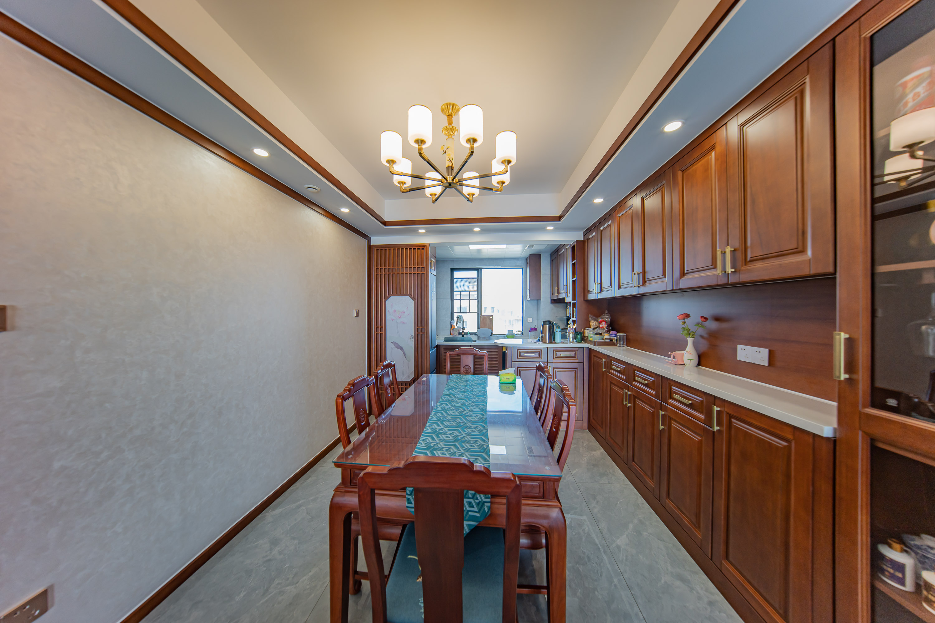 中国铁建京师璟台  4室2厅2卫    228.0万 中国铁建京师璟台  4室2厅2卫    228.0万客厅