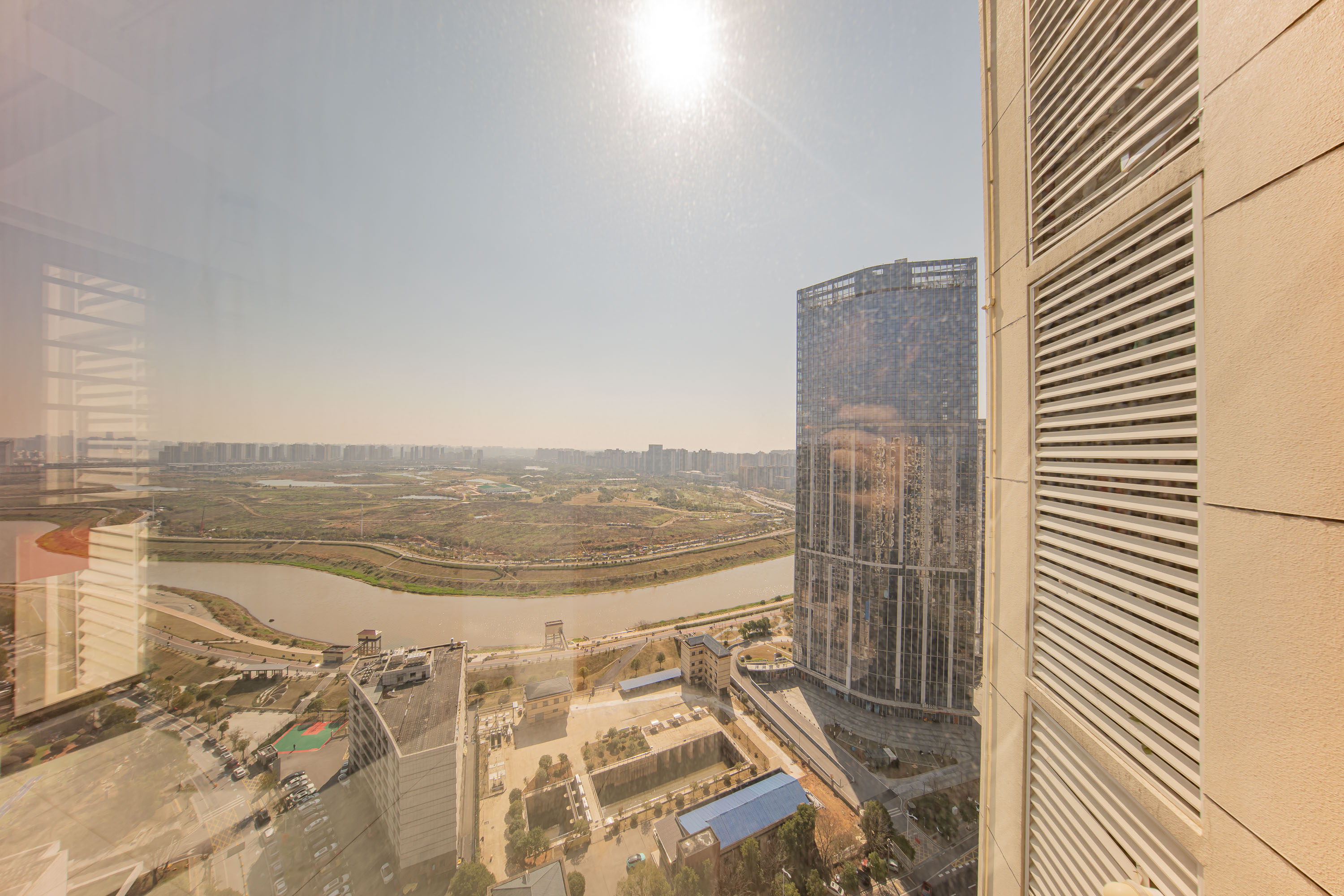 中国铁建京师璟台  4室2厅2卫    228.0万 中国铁建京师璟台  4室2厅2卫    228.0万其他