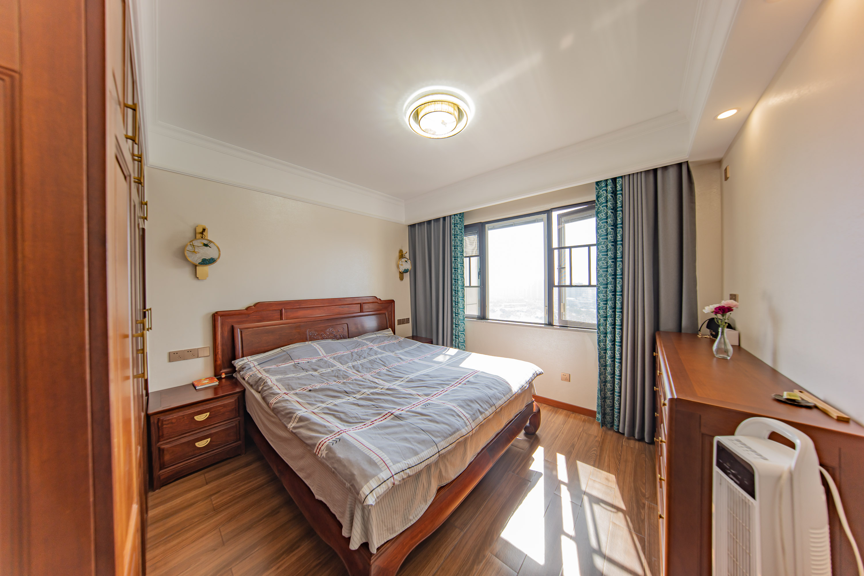 中国铁建京师璟台  4室2厅2卫    228.0万 中国铁建京师璟台  4室2厅2卫    228.0万卧室