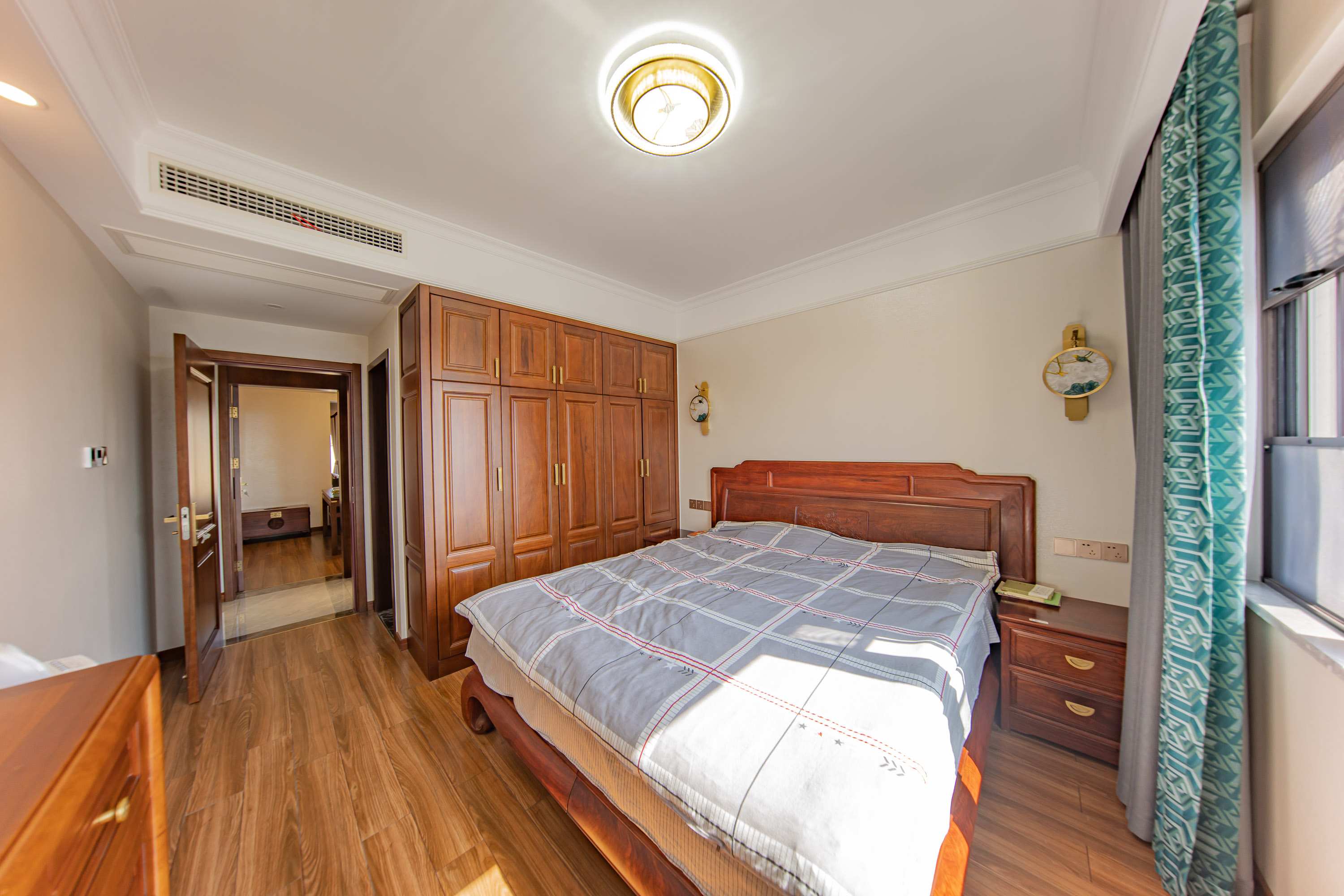 中国铁建京师璟台  4室2厅2卫    228.0万 中国铁建京师璟台  4室2厅2卫    228.0万卧室