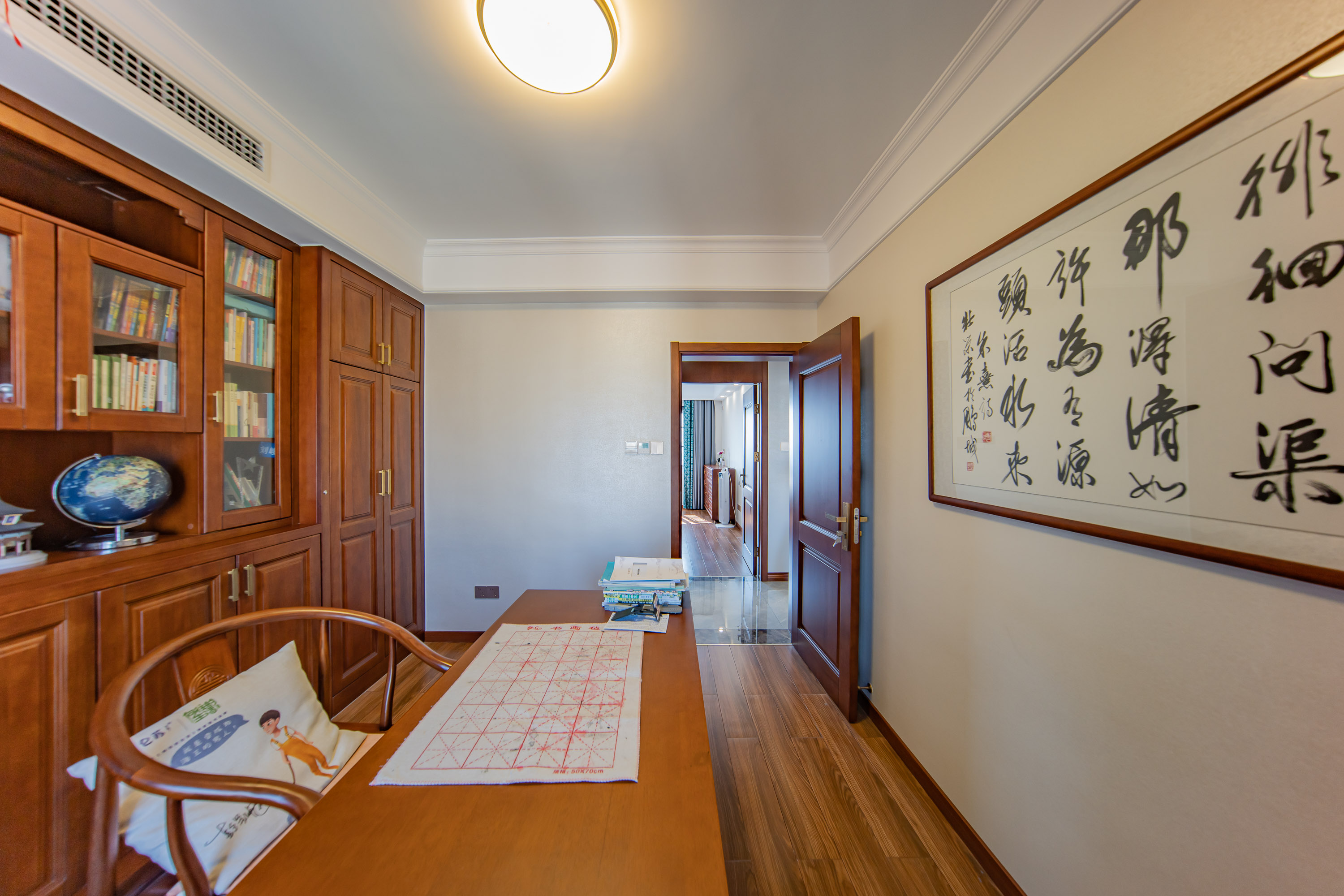 中国铁建京师璟台  4室2厅2卫    228.0万 中国铁建京师璟台  4室2厅2卫    228.0万卧室