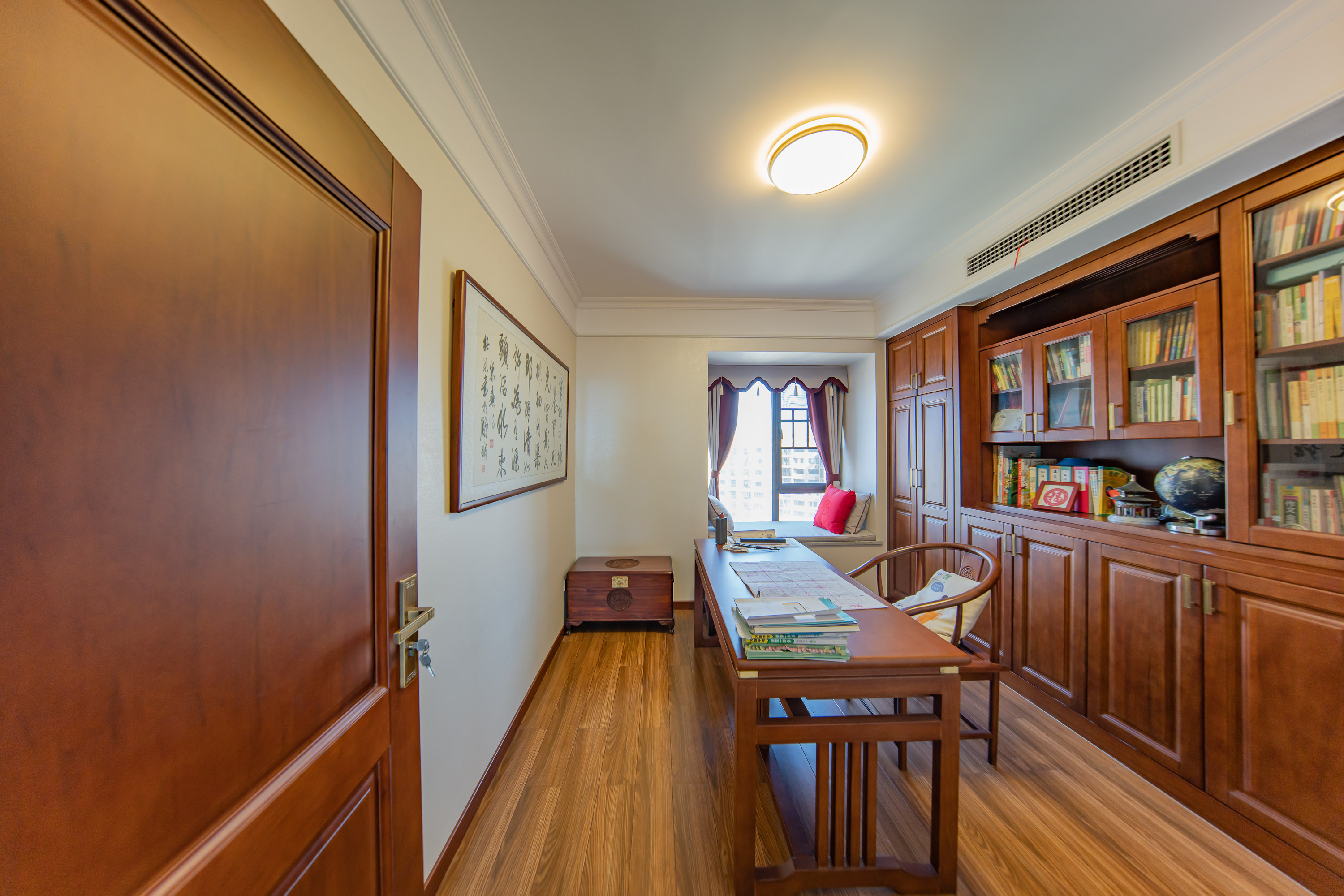 中国铁建京师璟台  4室2厅2卫    228.0万 中国铁建京师璟台  4室2厅2卫    228.0万卧室