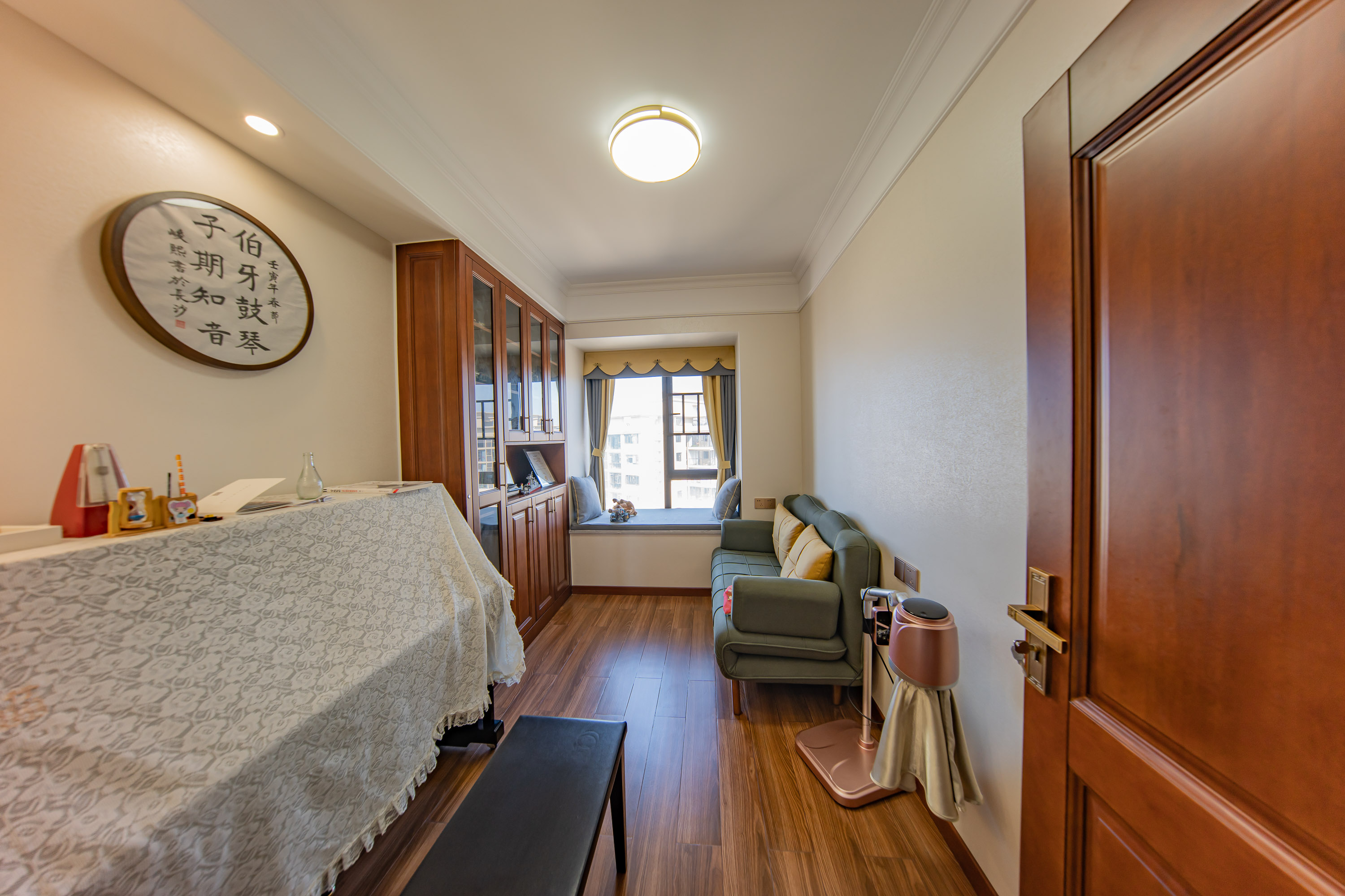 中国铁建京师璟台  4室2厅2卫    228.0万 中国铁建京师璟台  4室2厅2卫    228.0万卧室