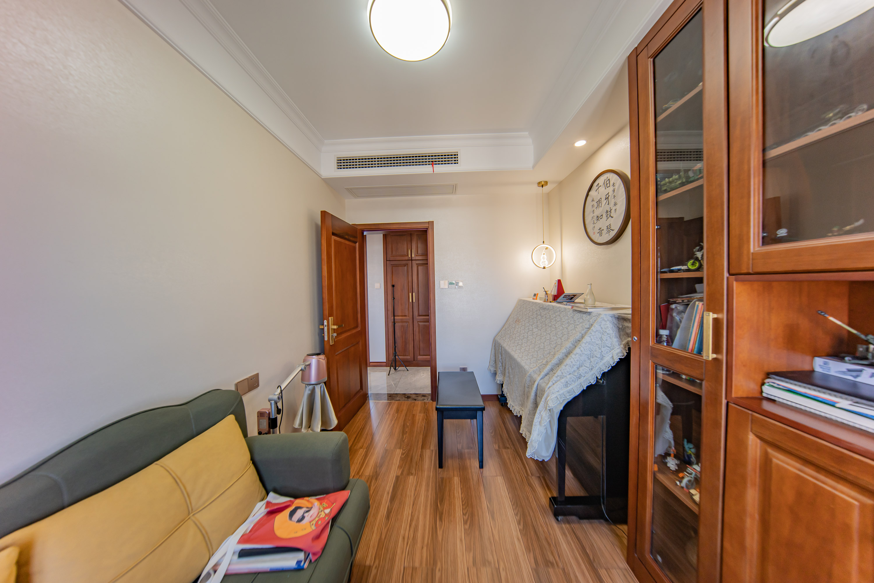 中国铁建京师璟台  4室2厅2卫    228.0万 中国铁建京师璟台  4室2厅2卫    228.0万卧室