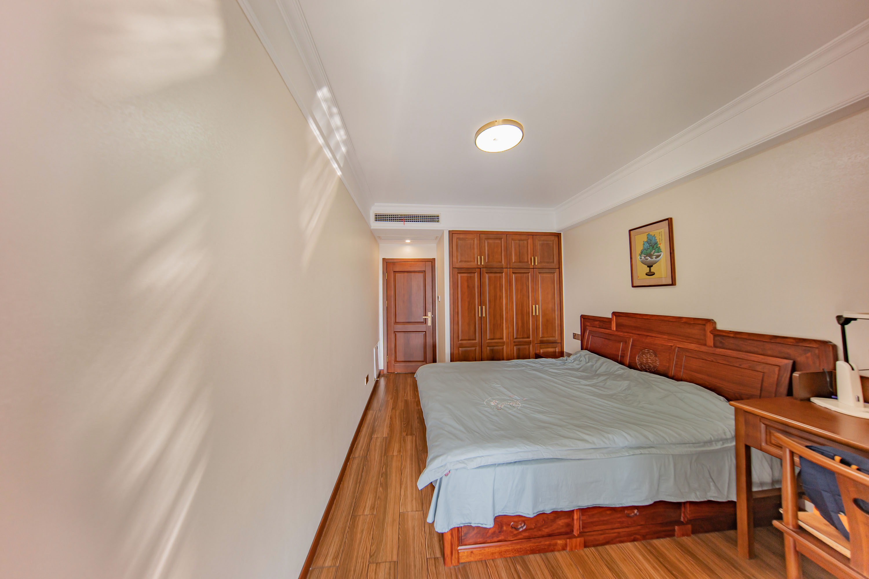 中国铁建京师璟台  4室2厅2卫    228.0万 中国铁建京师璟台  4室2厅2卫    228.0万卧室