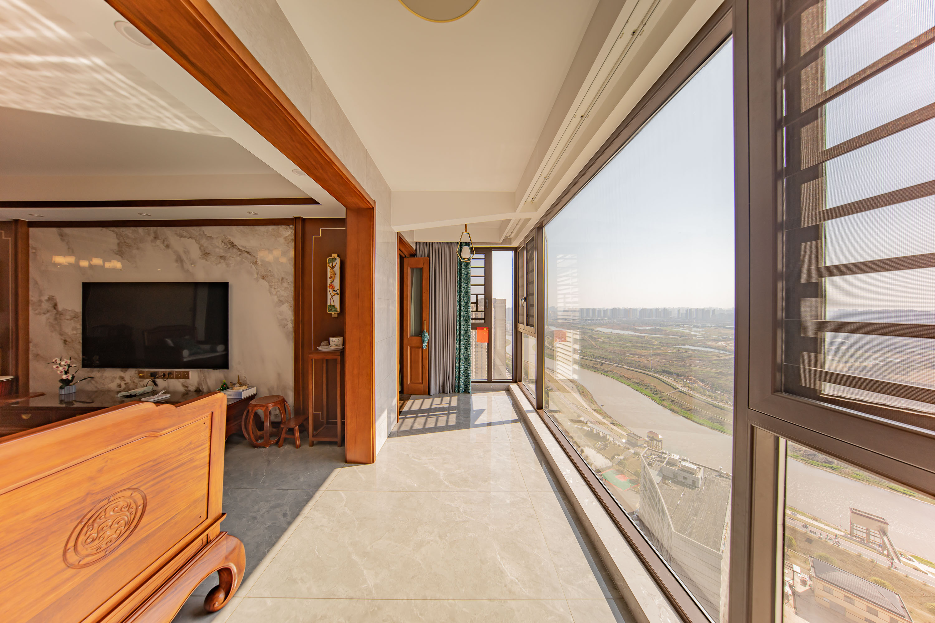 中国铁建京师璟台  4室2厅2卫    228.0万 中国铁建京师璟台  4室2厅2卫    228.0万阳台