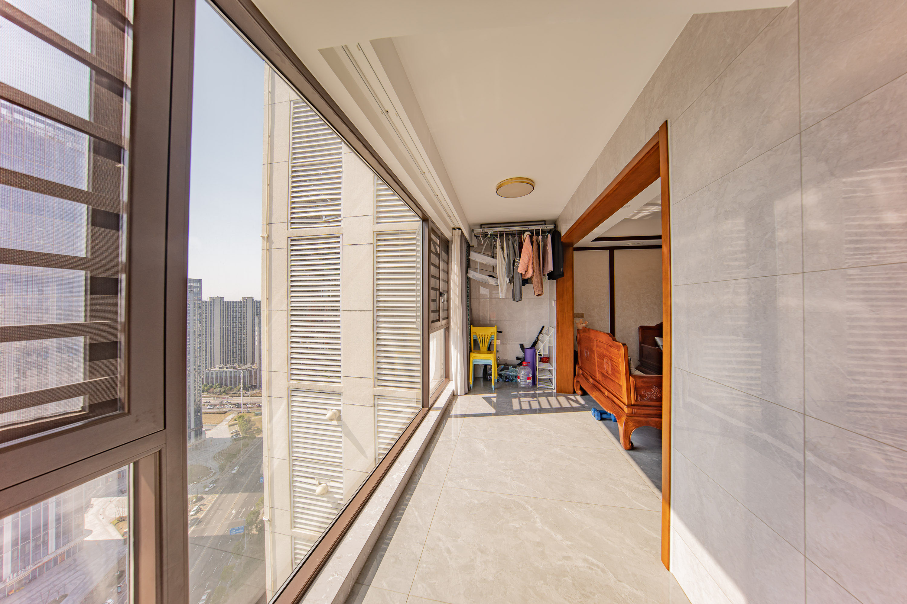 中国铁建京师璟台  4室2厅2卫    228.0万 中国铁建京师璟台  4室2厅2卫    228.0万阳台