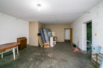 长征花园  3室2厅1卫    62.0万 长征花园  3室2厅1卫    62.0万