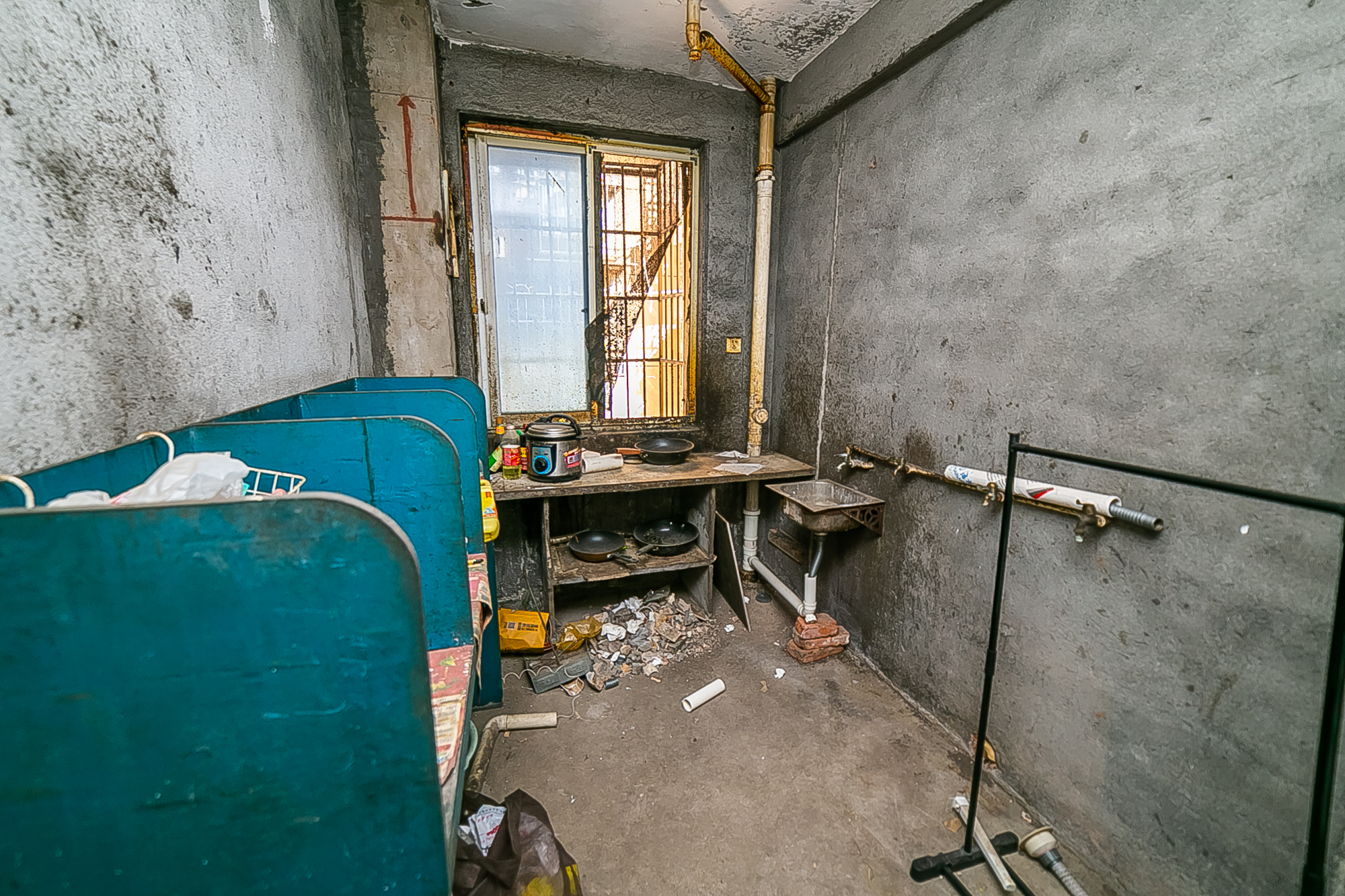 长征花园  3室2厅1卫    62.0万其他