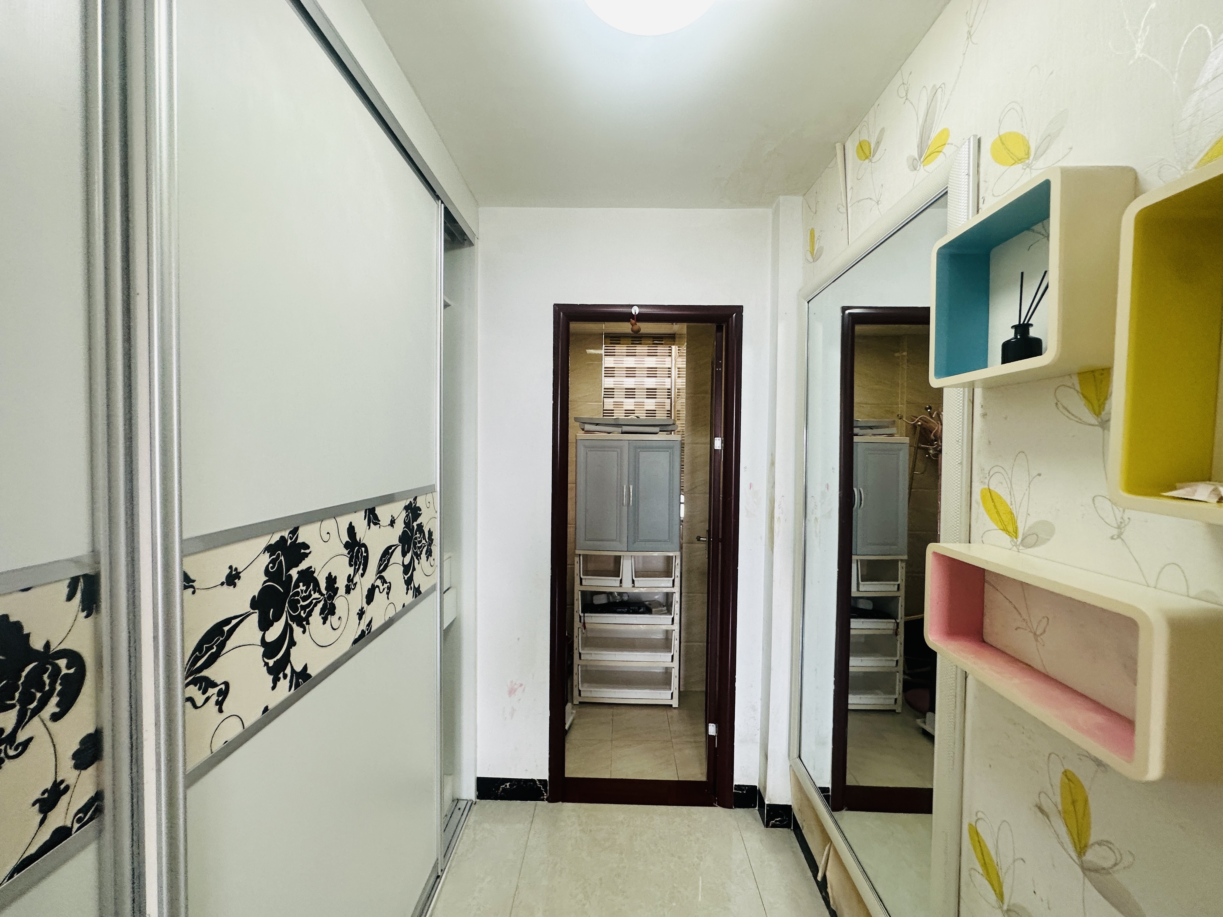 锦地翰城二期 3室2厅2卫 148.0万 锦地翰城二期 3室2厅2卫 148.0万其他