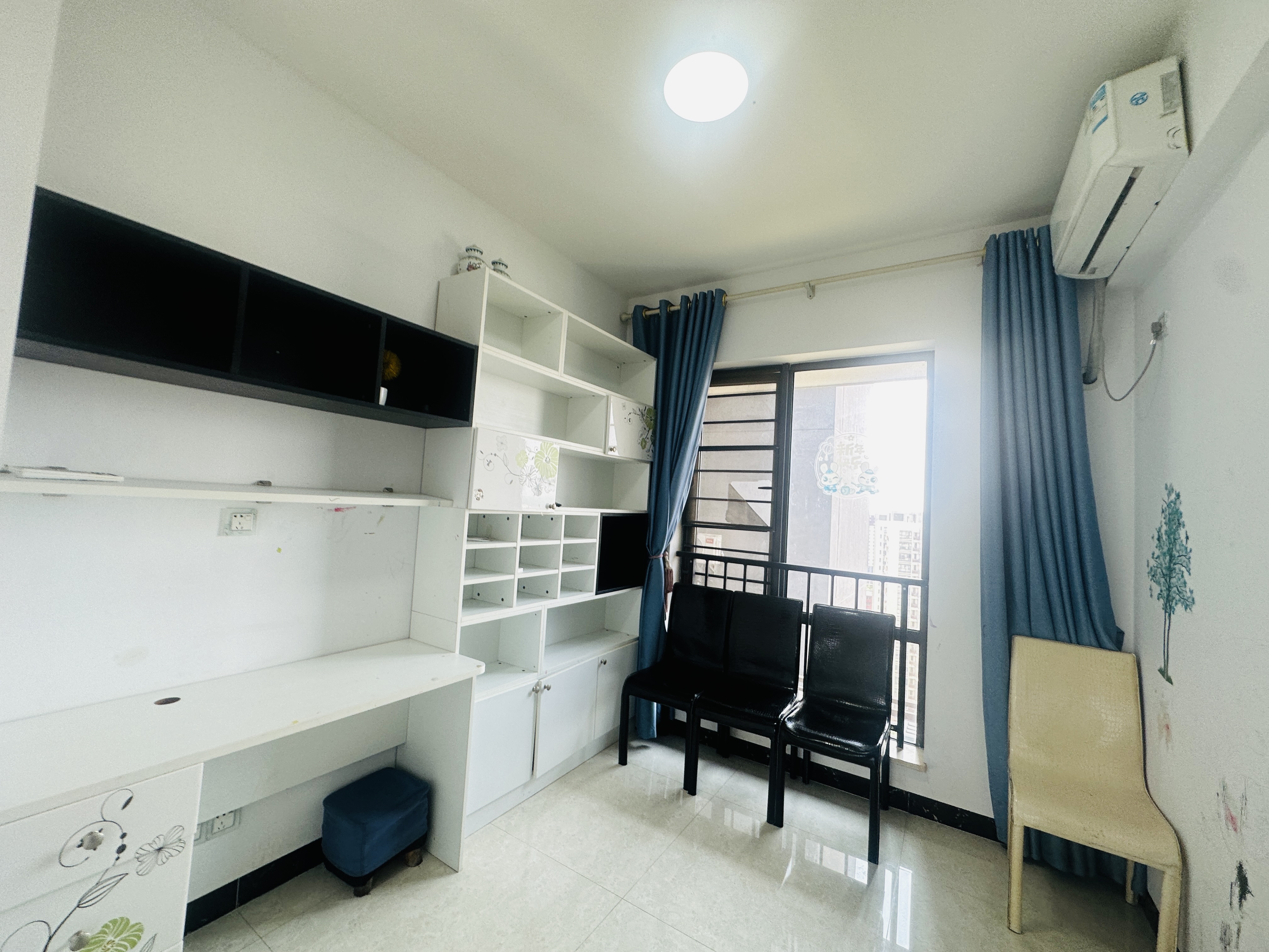 锦地翰城二期 3室2厅2卫 148.0万 锦地翰城二期 3室2厅2卫 148.0万其他