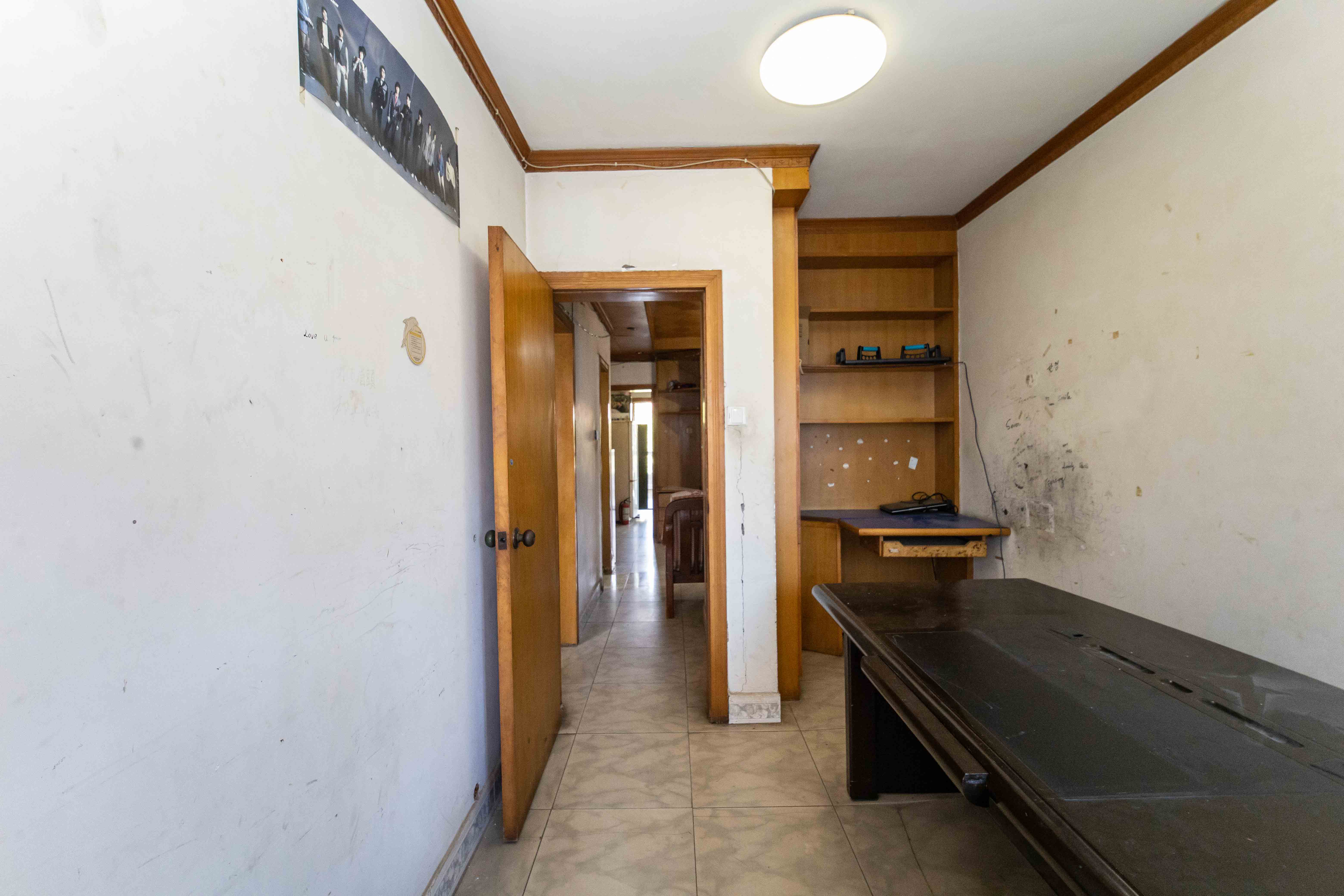 德政园  3室2厅1卫    35.0万 德政园  3室2厅1卫    35.0万其他