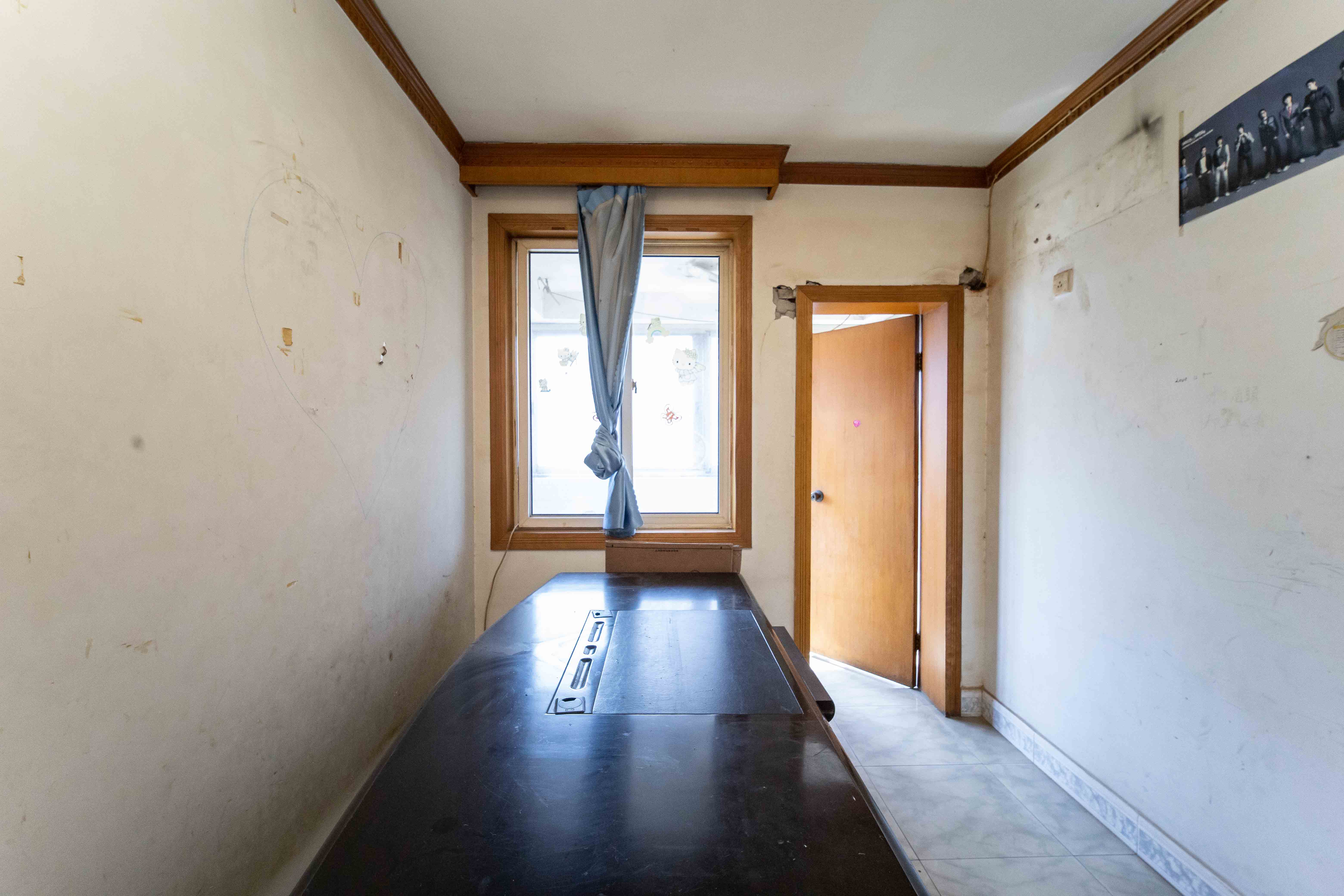 德政园  3室2厅1卫    35.0万 德政园  3室2厅1卫    35.0万其他